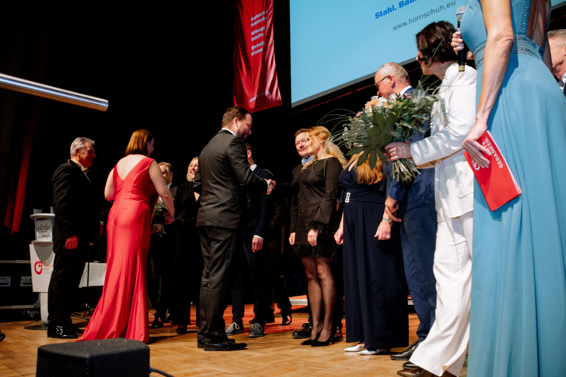 Blitzlichtgewitter Fotografie 2707