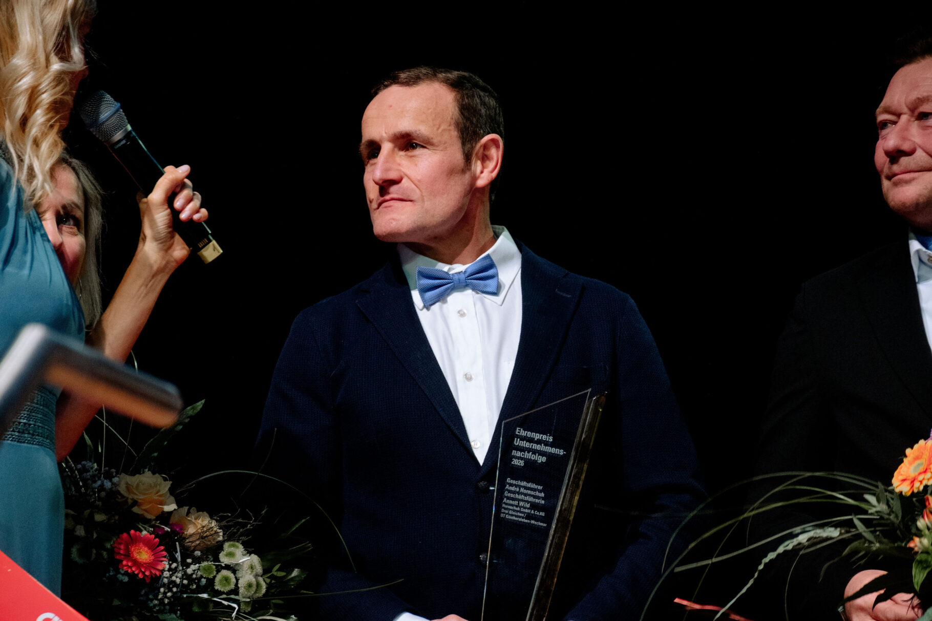 Blitzlichtgewitter Fotografie 2710