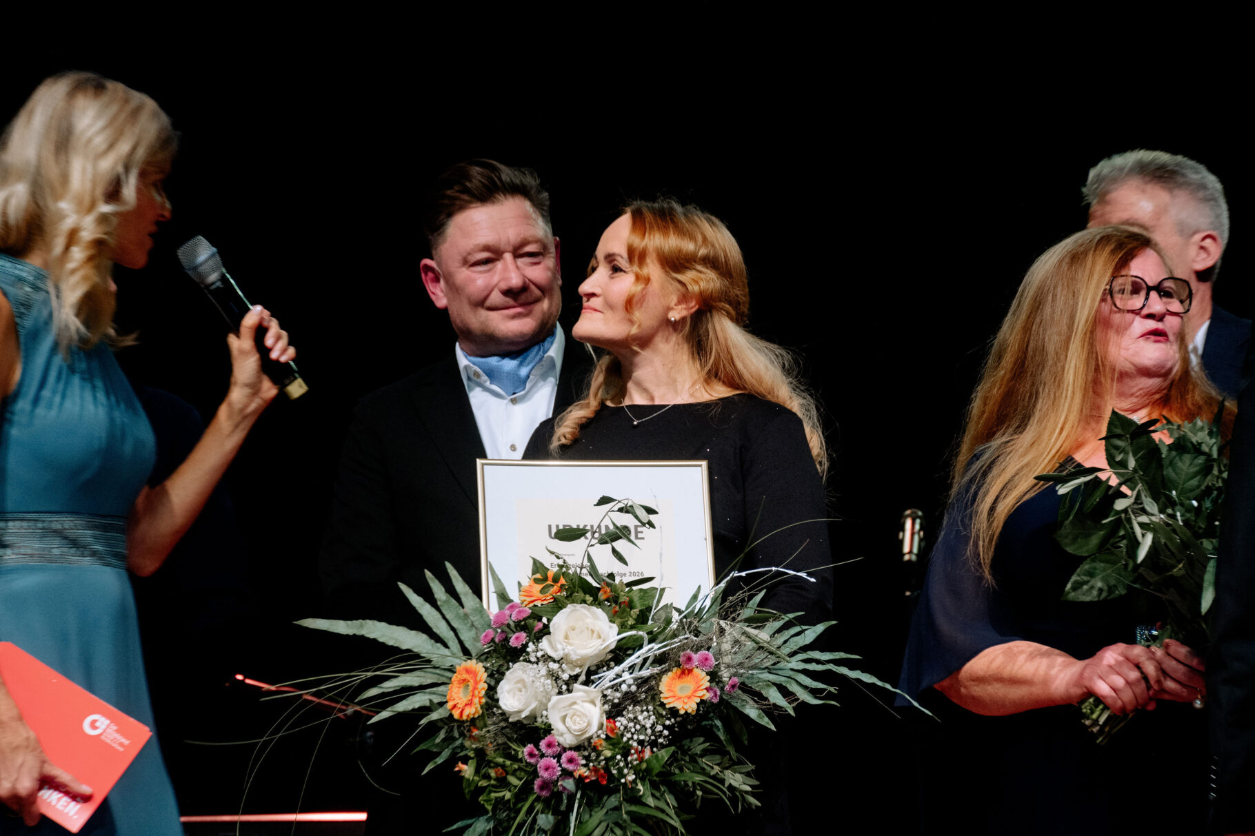 Blitzlichtgewitter Fotografie 2716