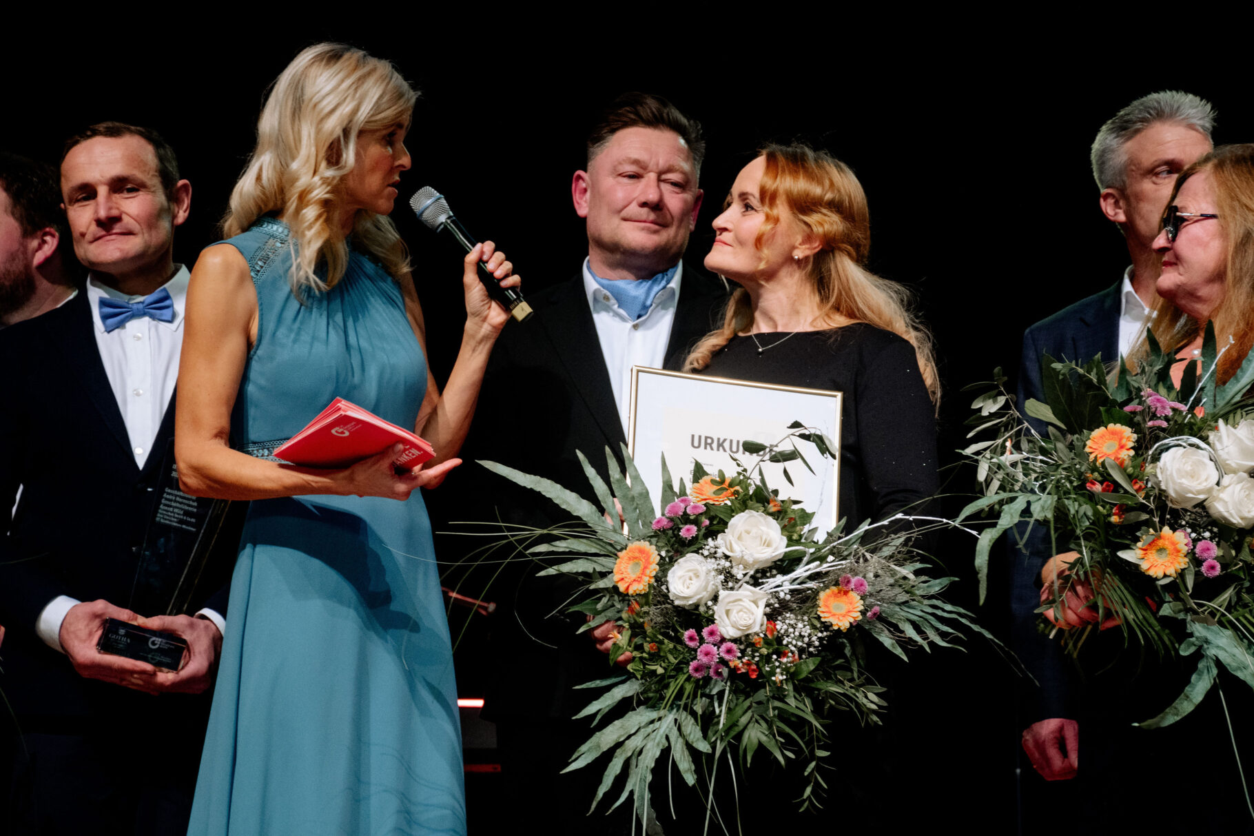 Blitzlichtgewitter Fotografie 2719