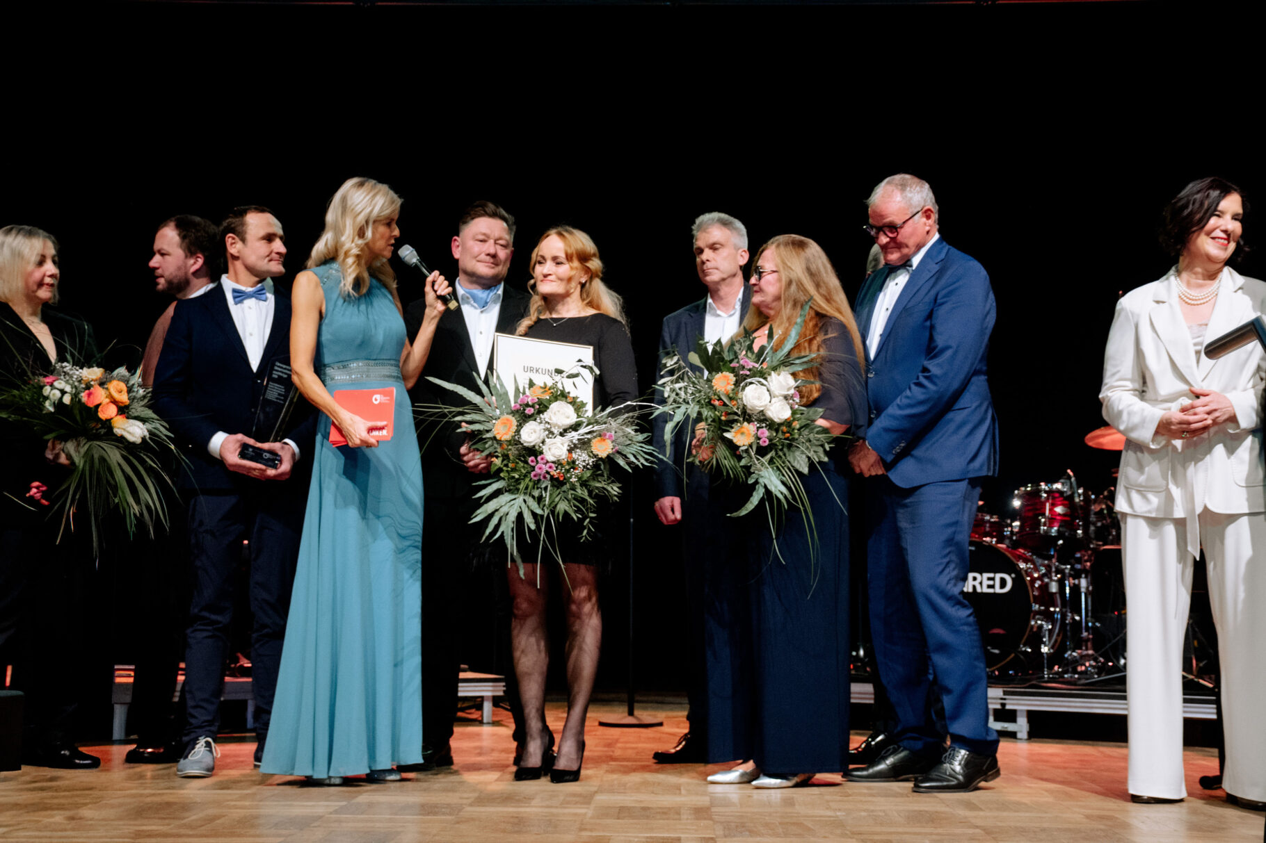 Blitzlichtgewitter Fotografie 2720