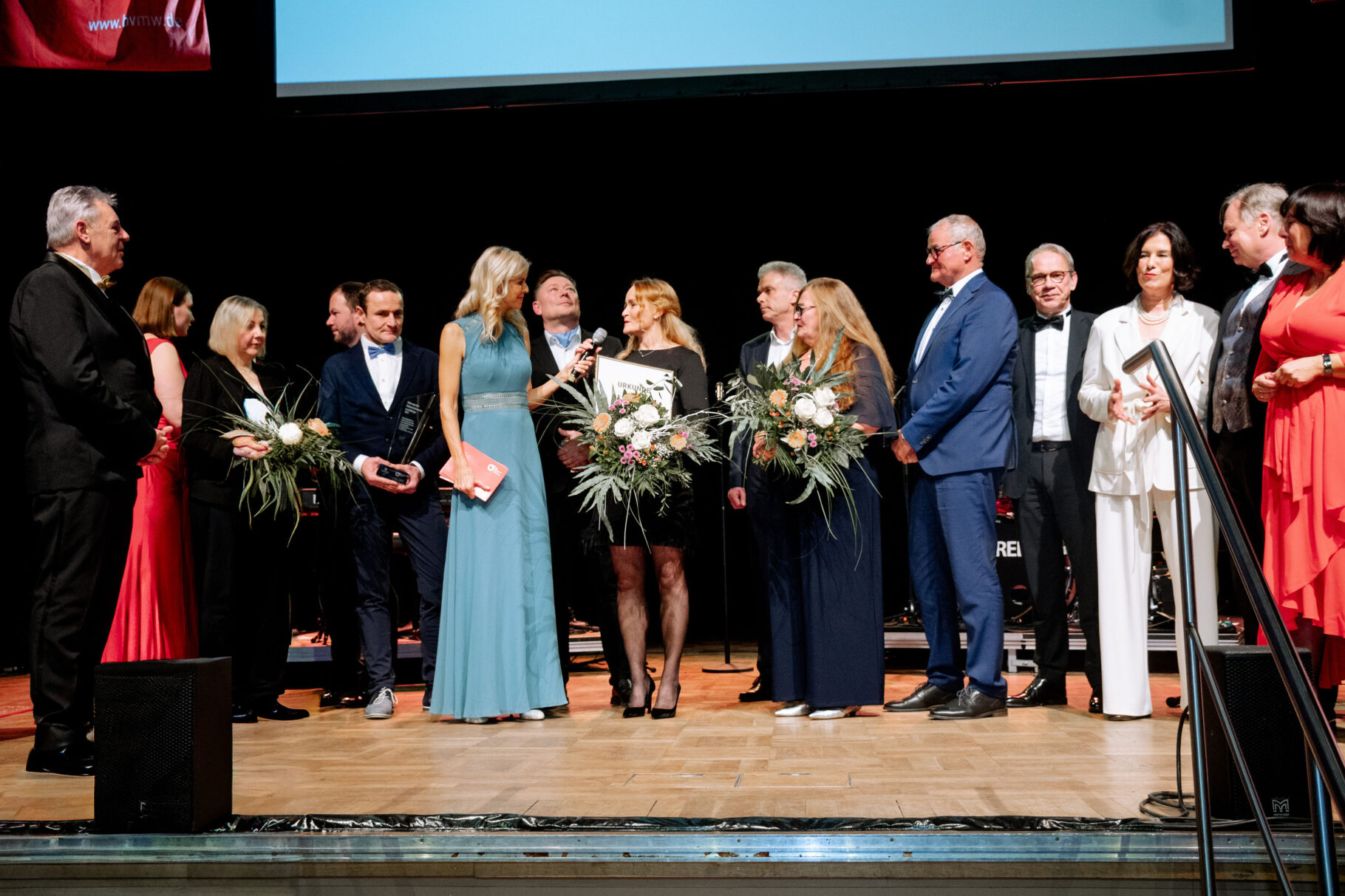 Blitzlichtgewitter Fotografie 2724