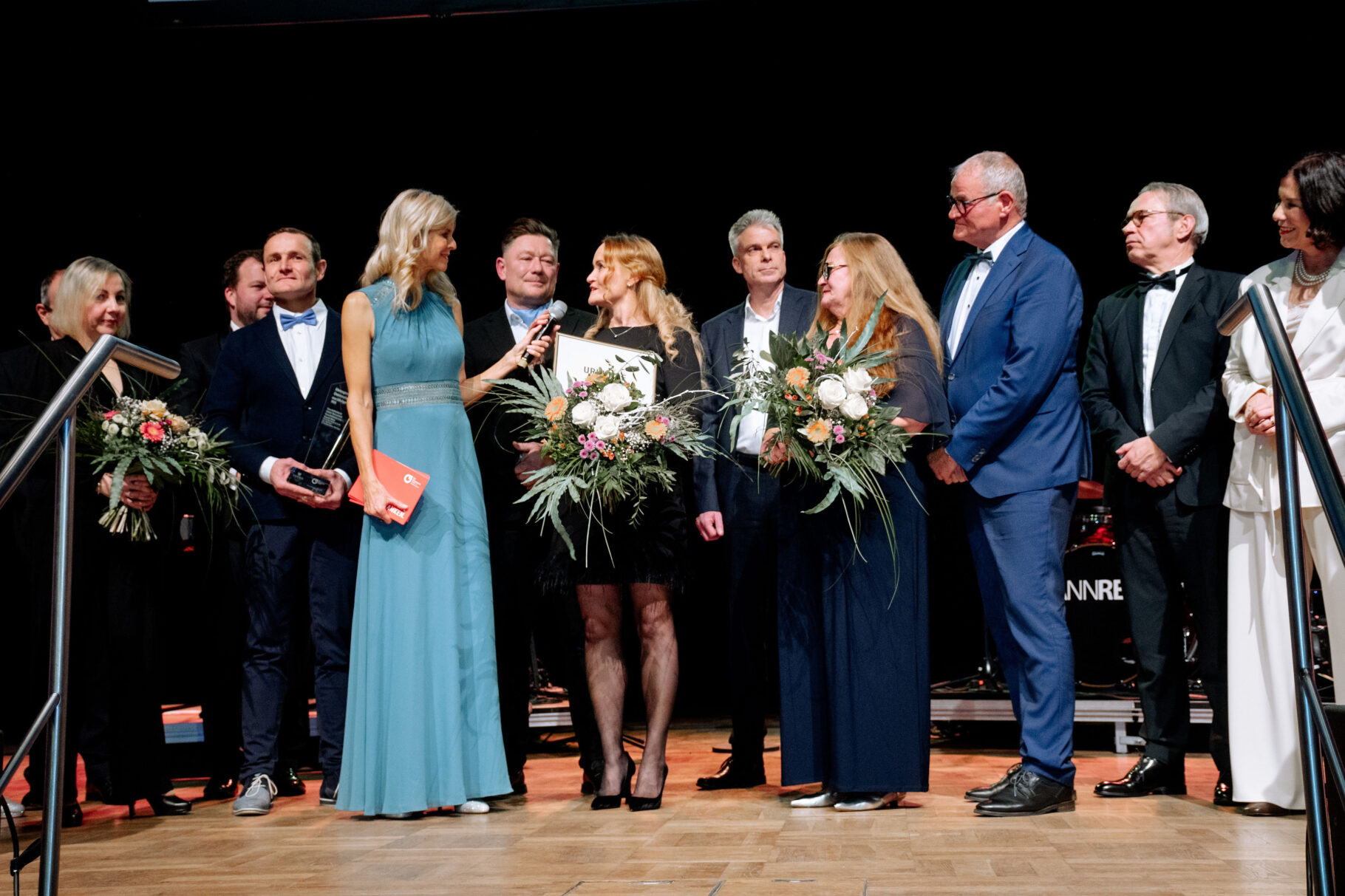 Blitzlichtgewitter Fotografie 2727