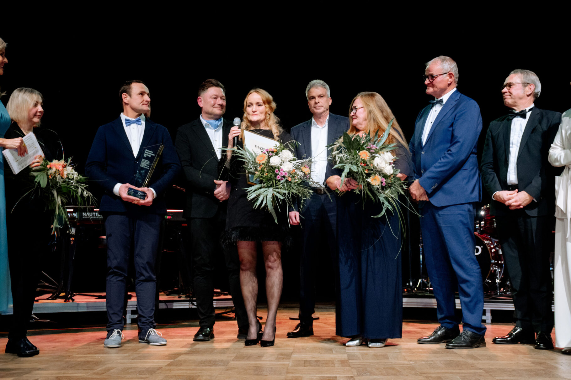 Blitzlichtgewitter Fotografie 2729