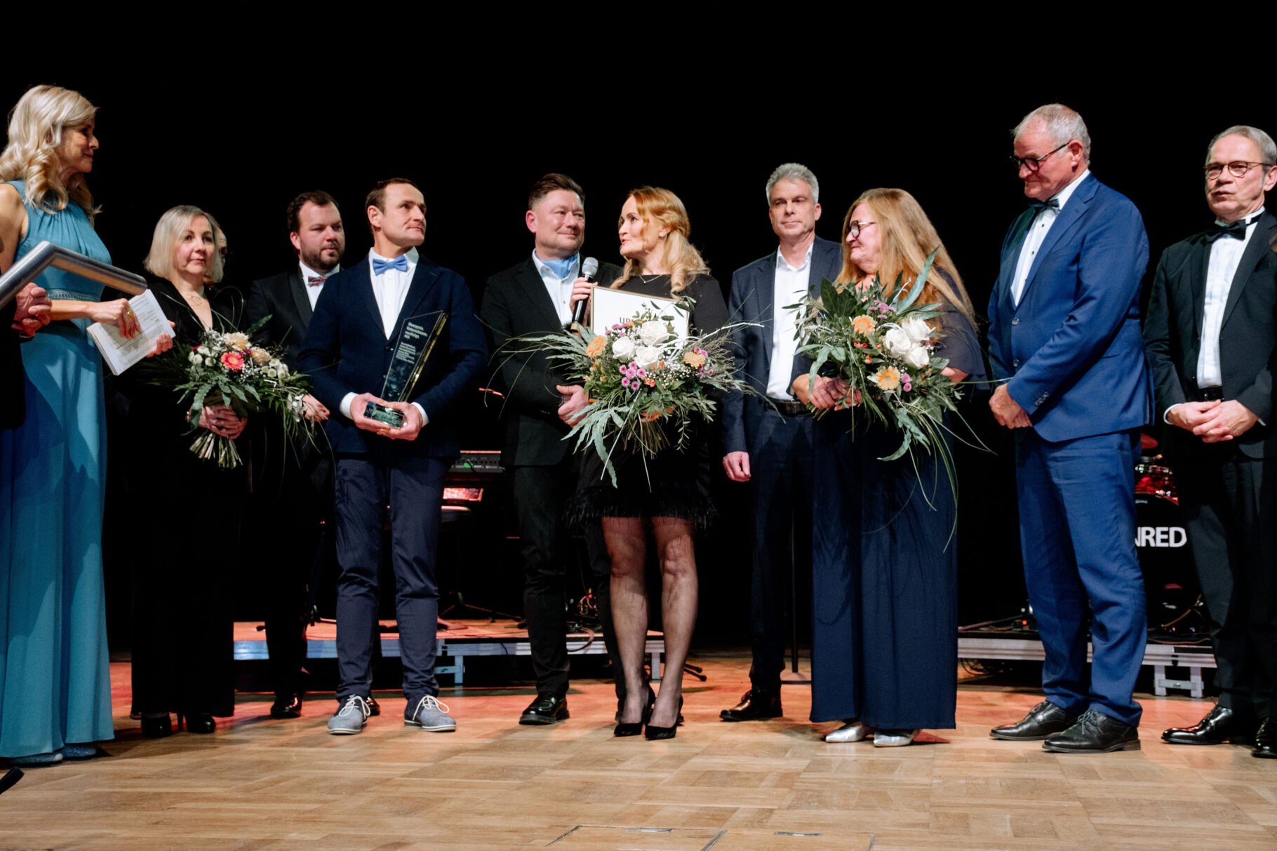 Blitzlichtgewitter Fotografie 2731