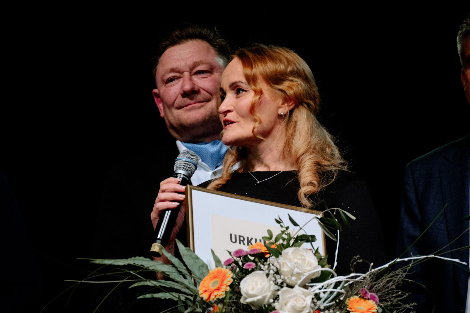 Blitzlichtgewitter Fotografie 2734