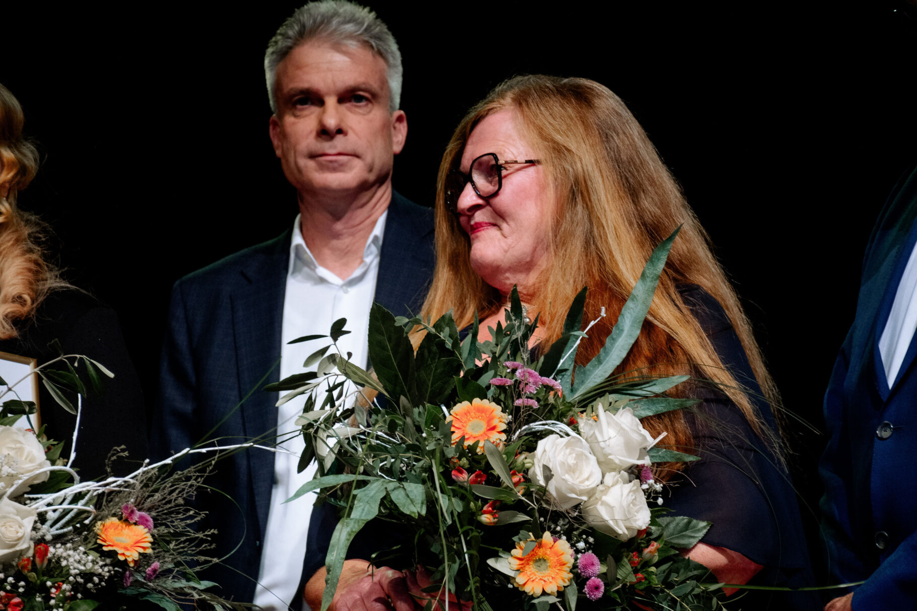 Blitzlichtgewitter Fotografie 2736