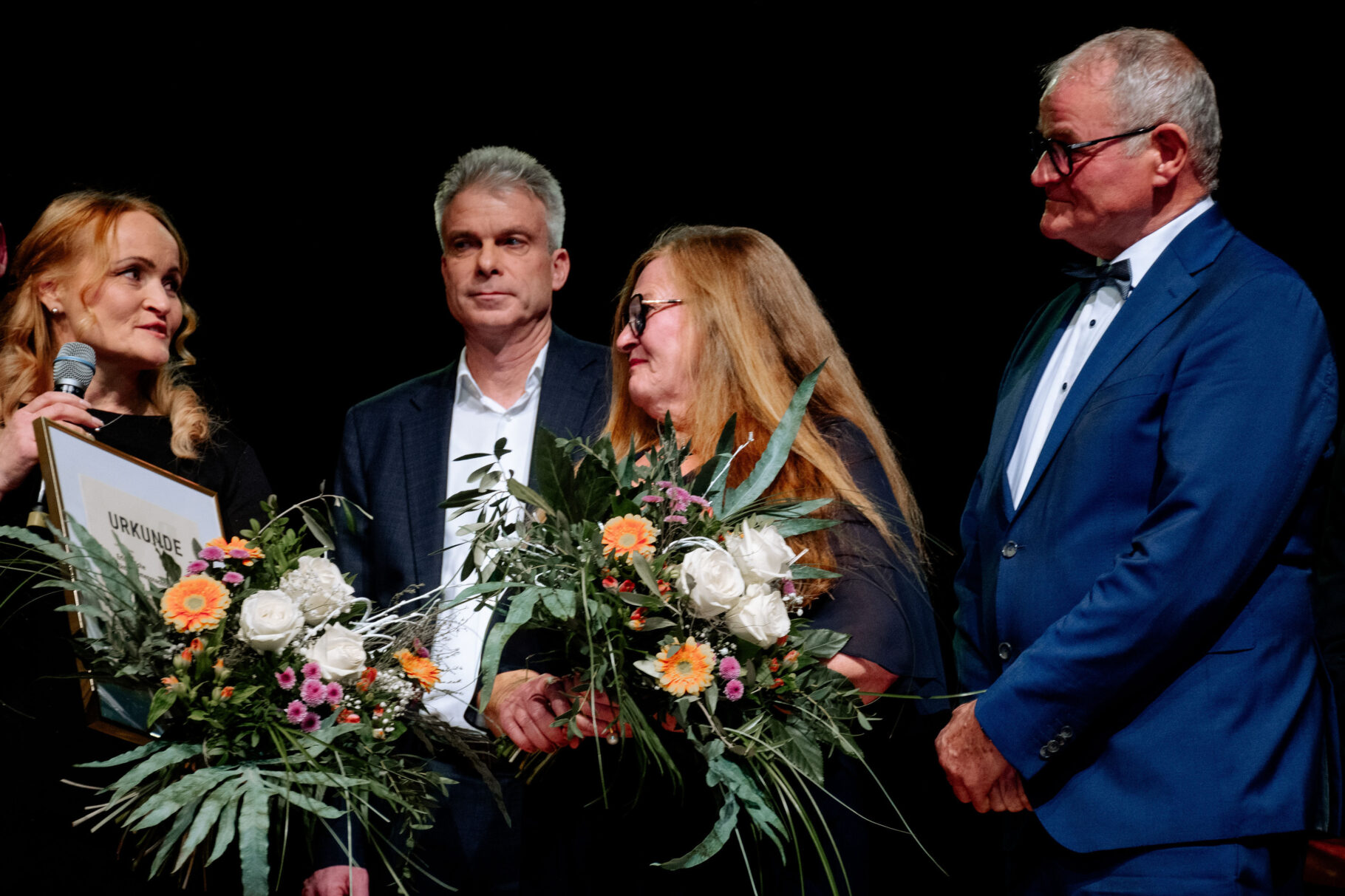 Blitzlichtgewitter Fotografie 2737