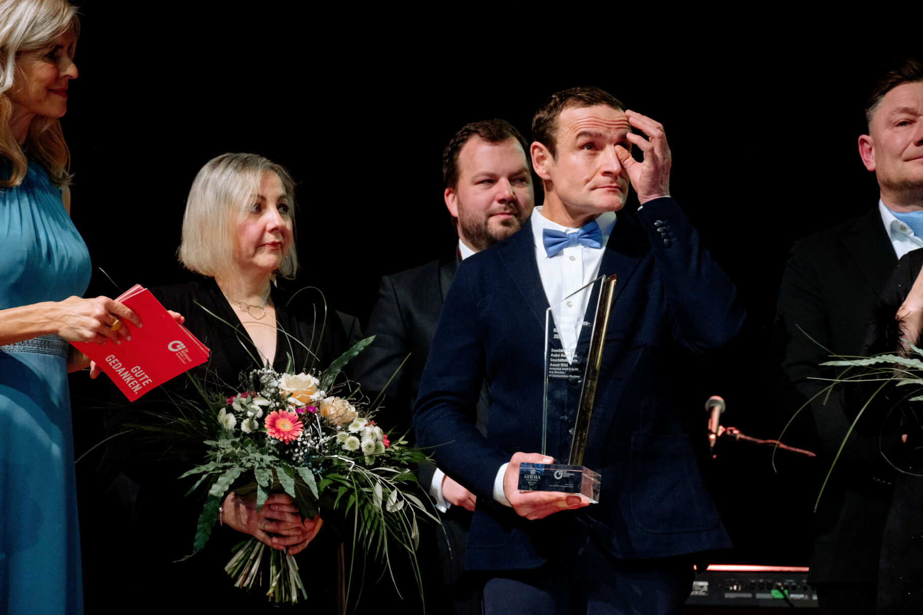 Blitzlichtgewitter Fotografie 2742