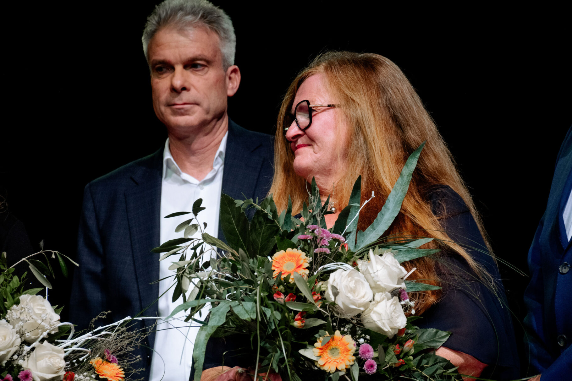 Blitzlichtgewitter Fotografie 2745