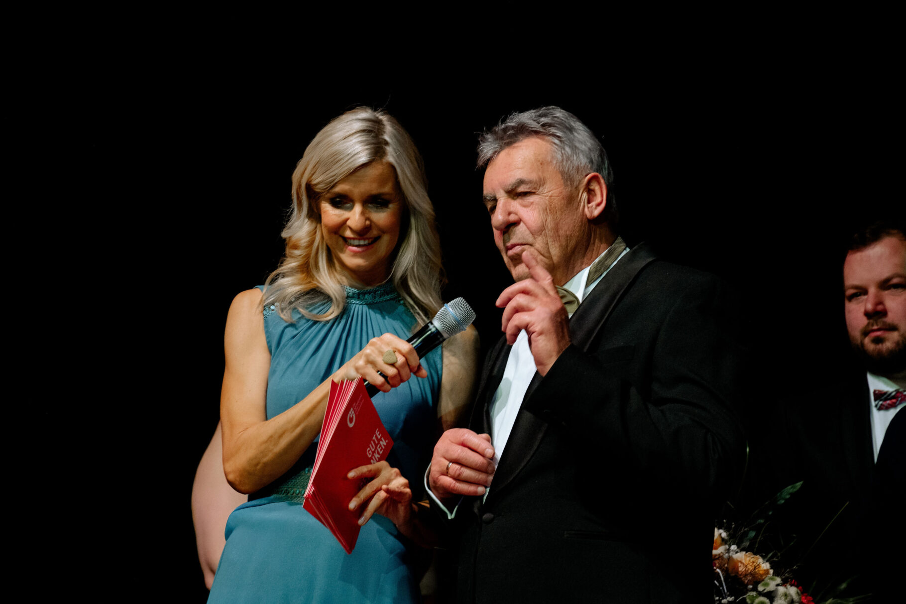 Blitzlichtgewitter Fotografie 2747