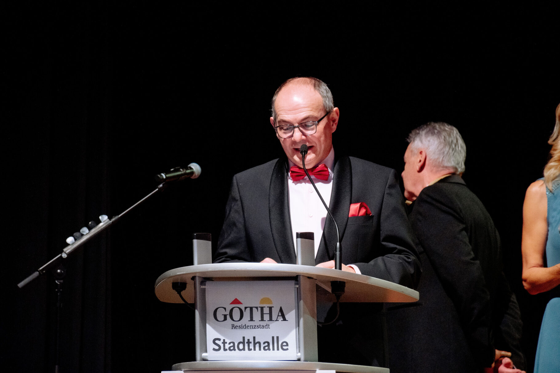 Blitzlichtgewitter Fotografie 2753