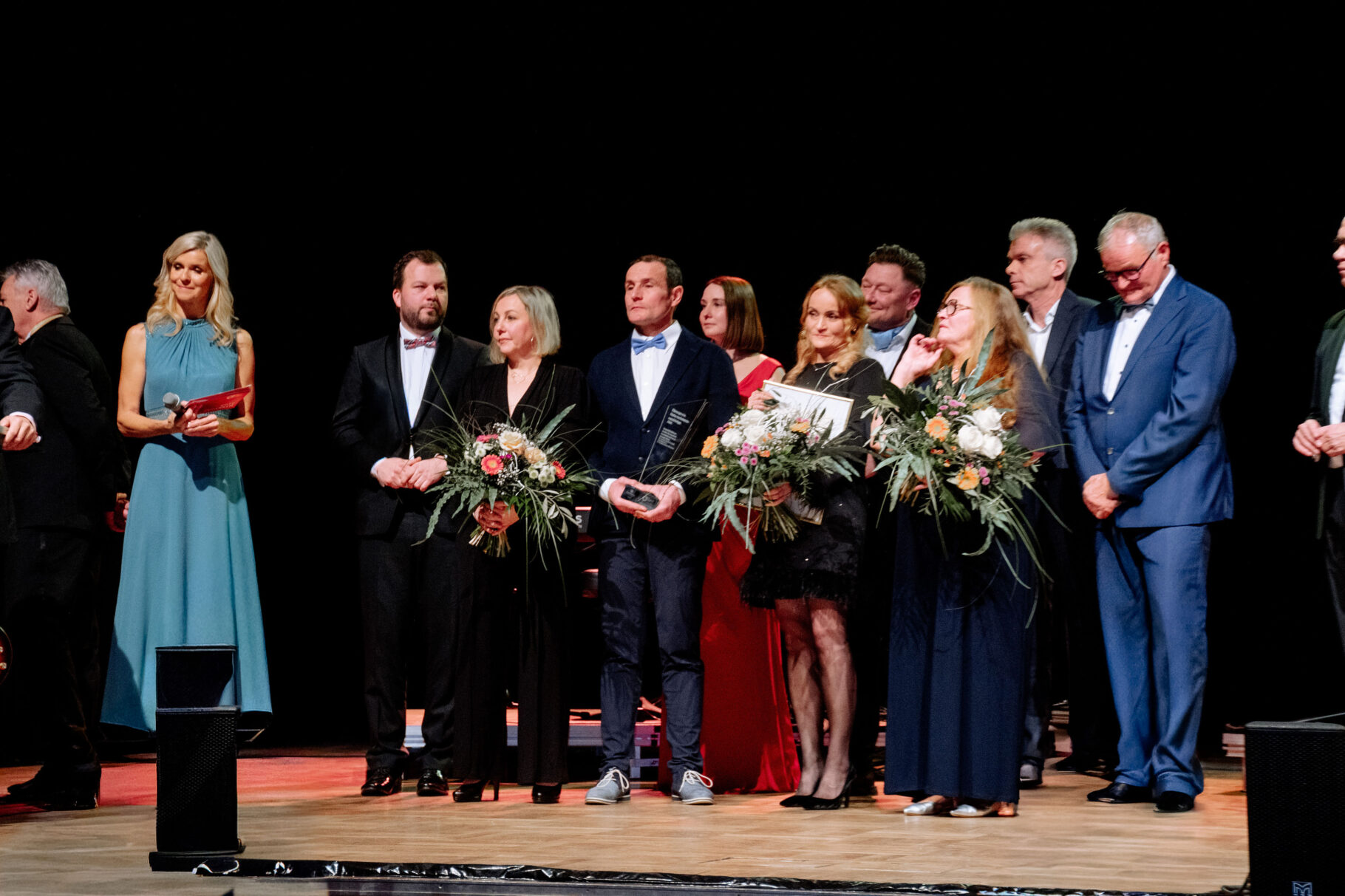 Blitzlichtgewitter Fotografie 2754