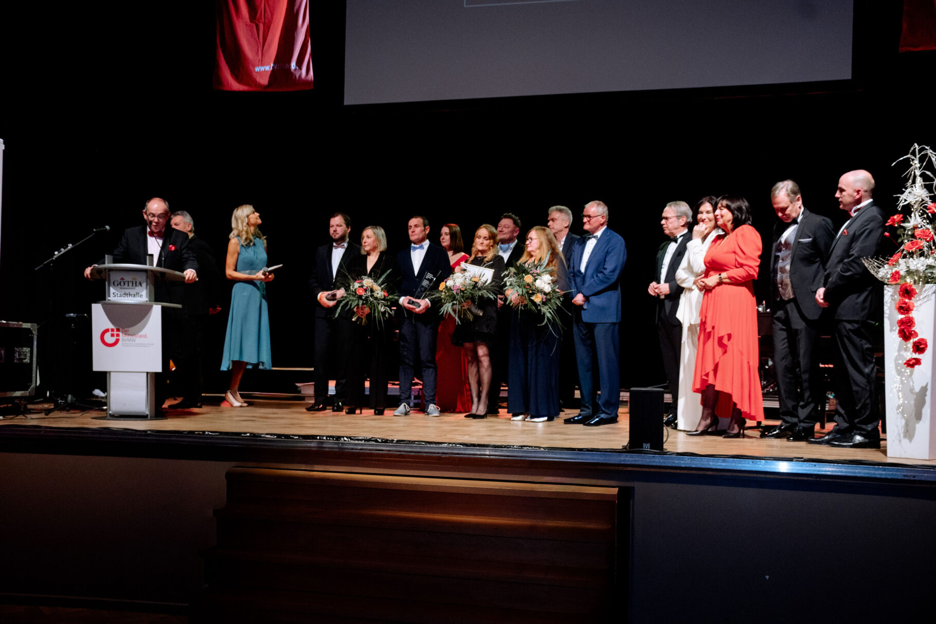 Blitzlichtgewitter Fotografie 2755