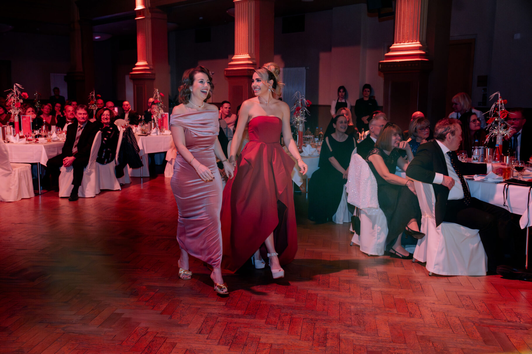 Blitzlichtgewitter Fotografie 2762