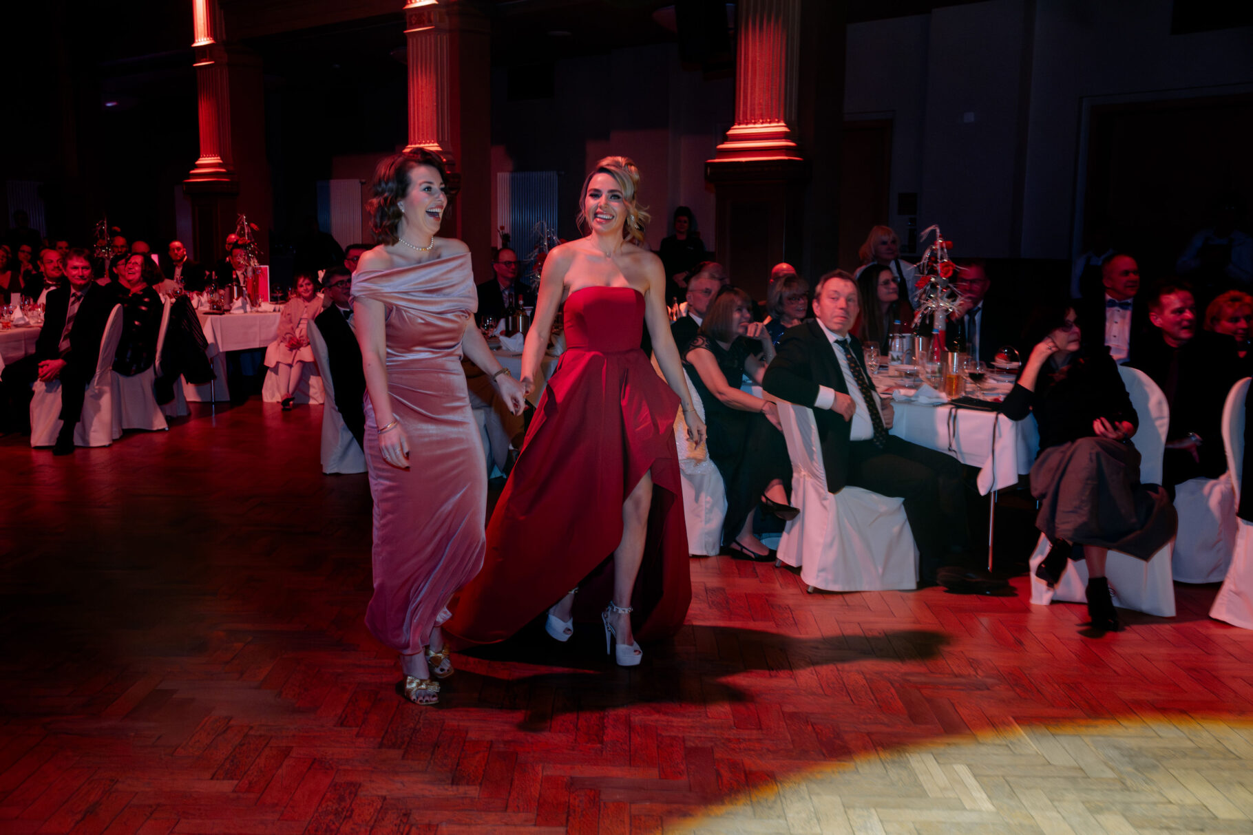 Blitzlichtgewitter Fotografie 2765