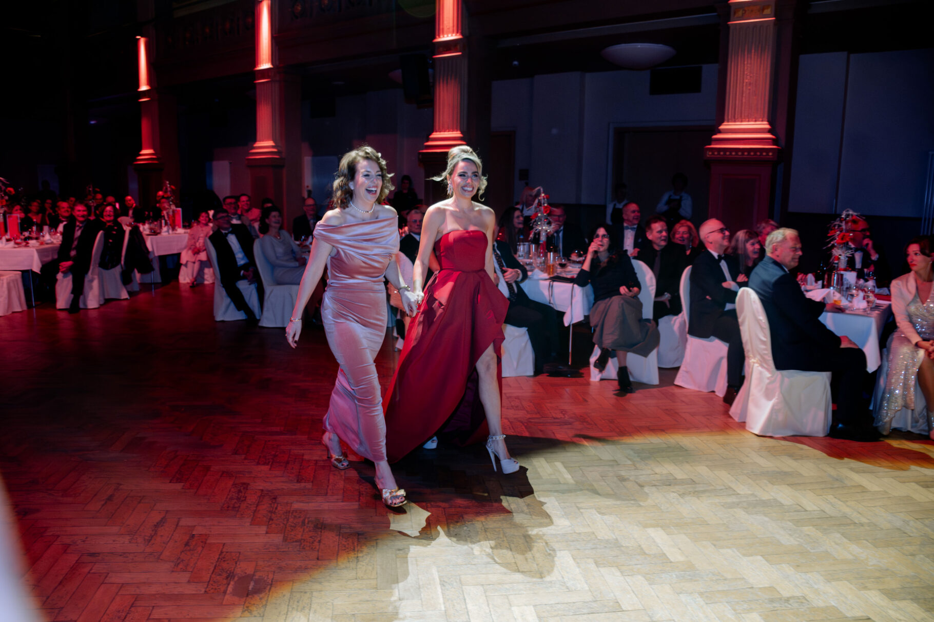 Blitzlichtgewitter Fotografie 2767