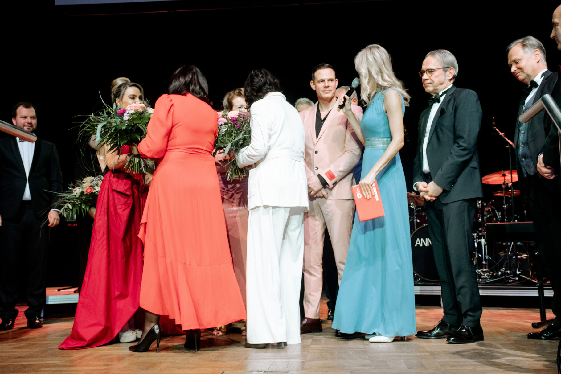 Blitzlichtgewitter Fotografie 2813