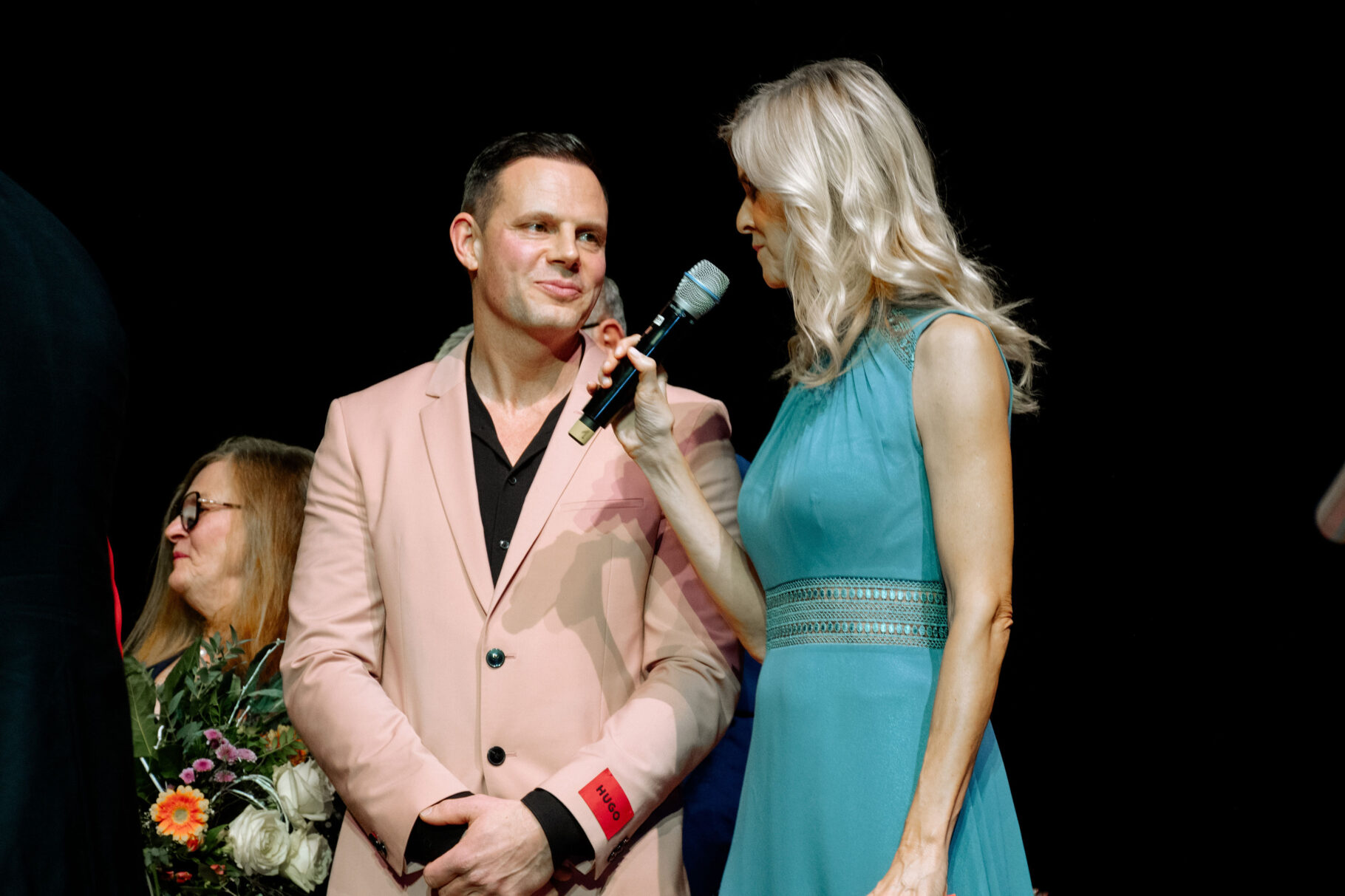 Blitzlichtgewitter Fotografie 2816