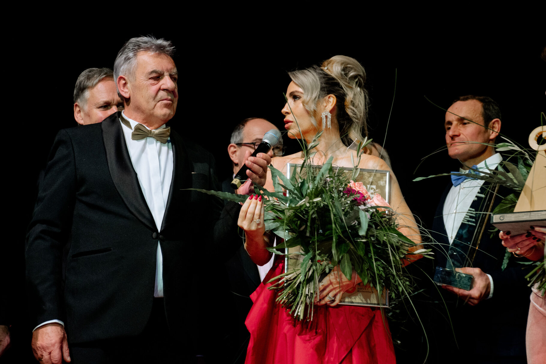 Blitzlichtgewitter Fotografie 2822