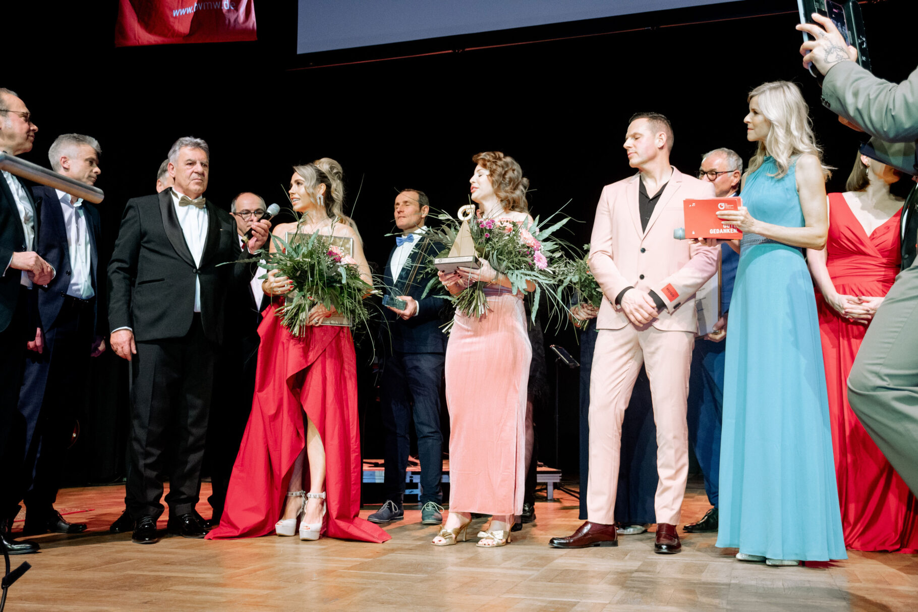 Blitzlichtgewitter Fotografie 2828