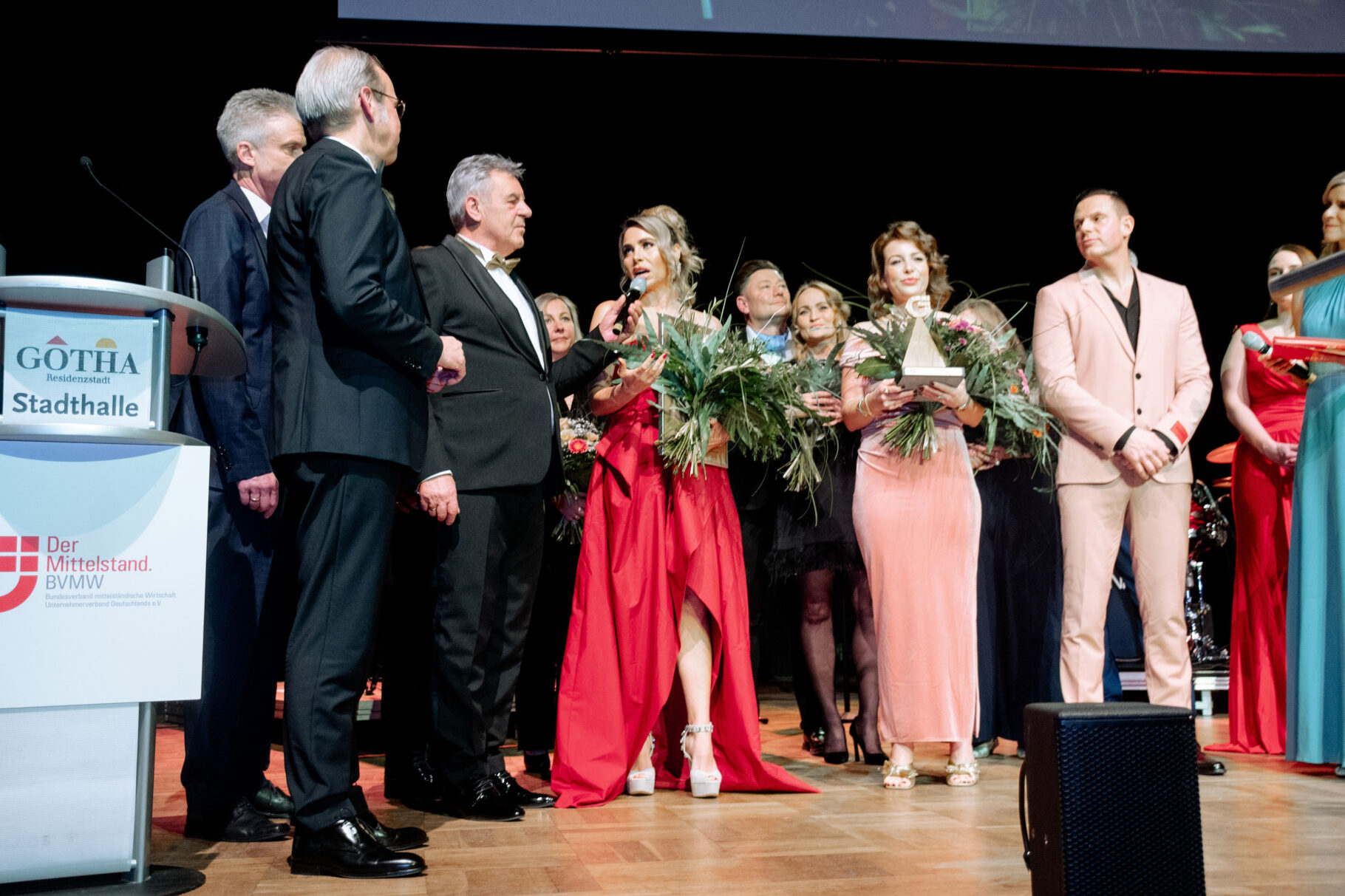 Blitzlichtgewitter Fotografie 2830