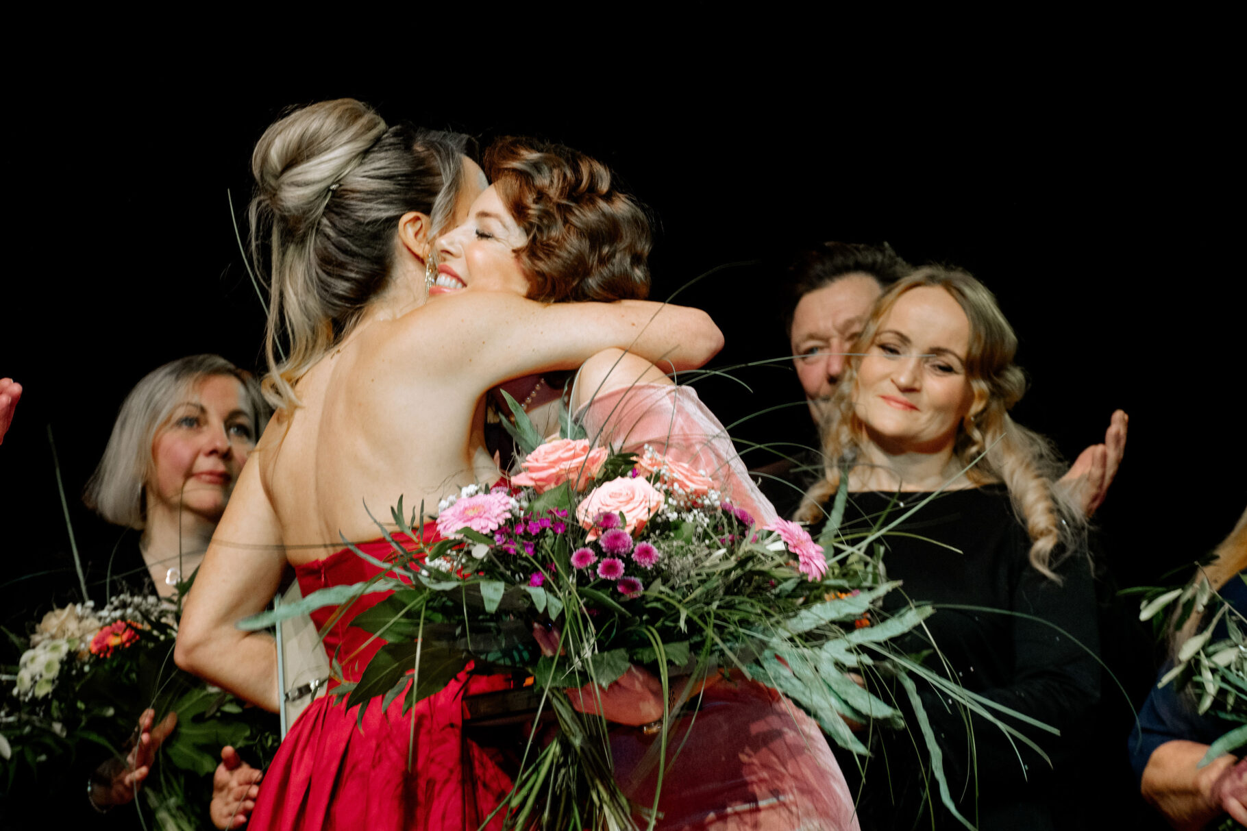 Blitzlichtgewitter Fotografie 2864