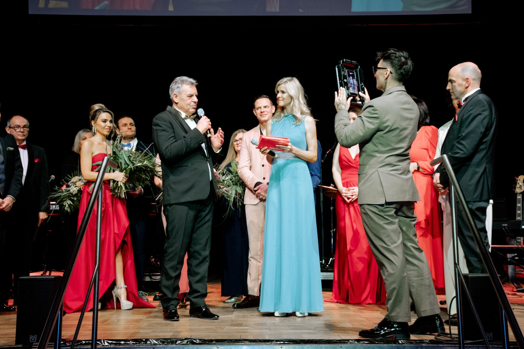 Blitzlichtgewitter Fotografie 2871