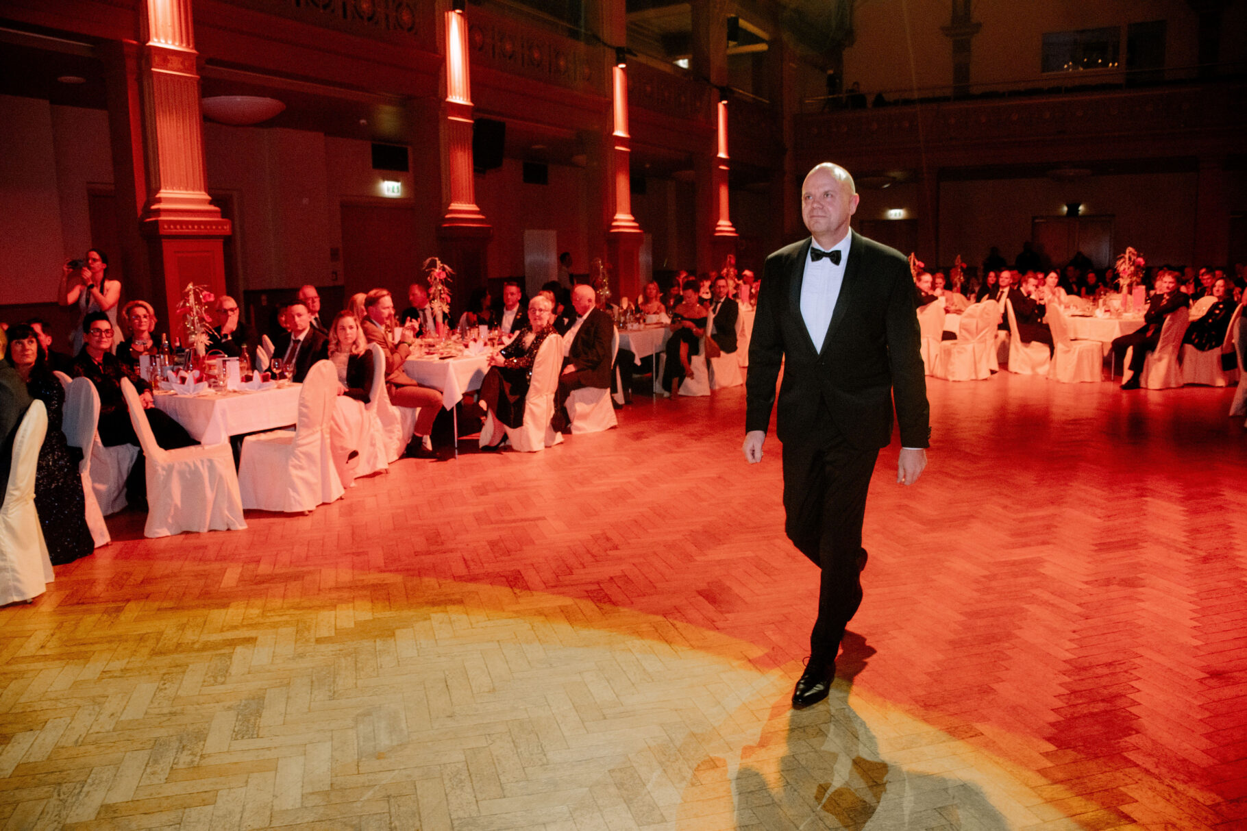 Blitzlichtgewitter Fotografie 2878