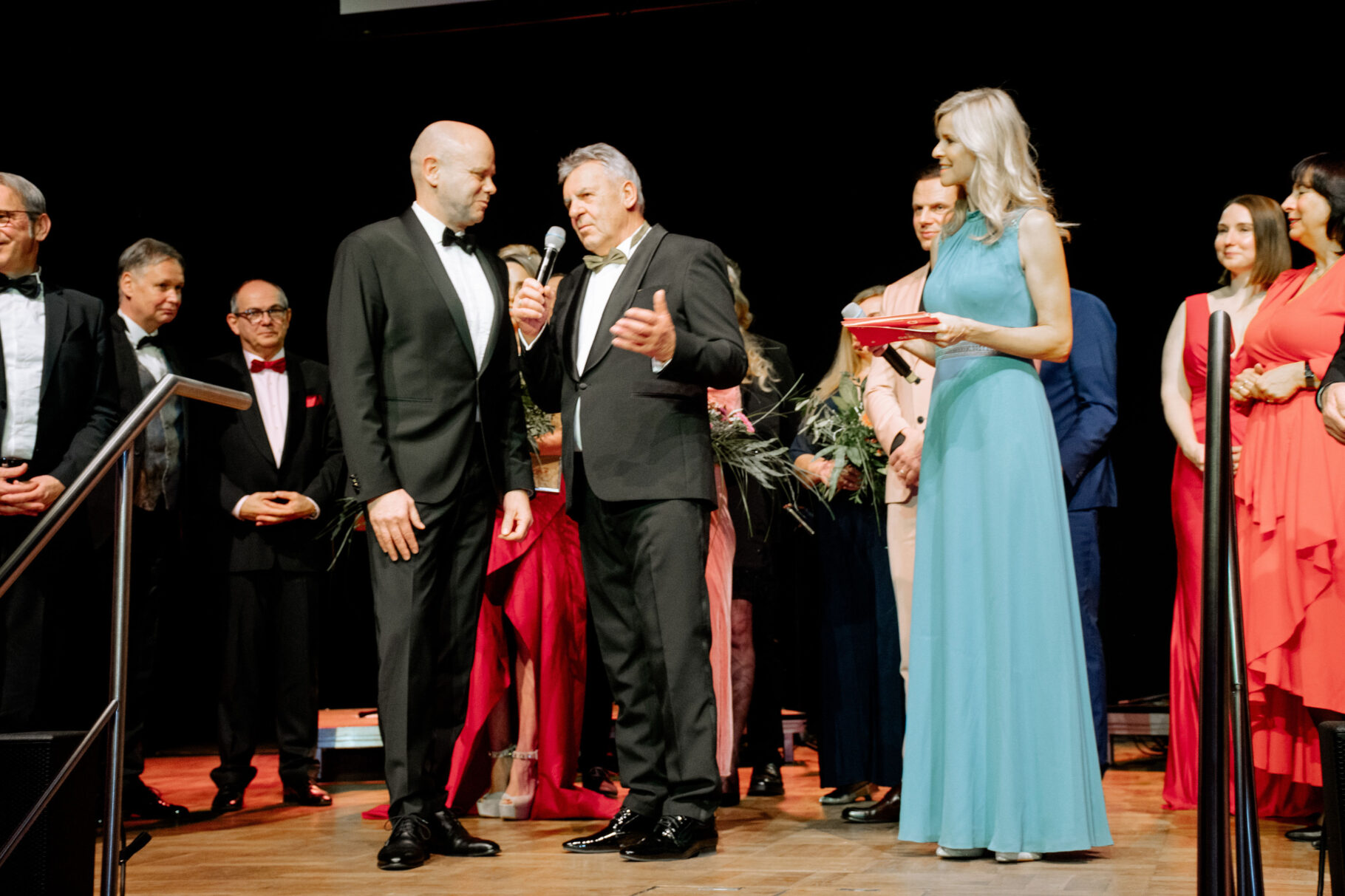 Blitzlichtgewitter Fotografie 2883