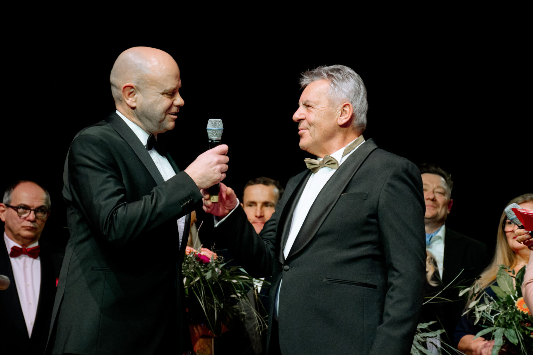 Blitzlichtgewitter Fotografie 2885