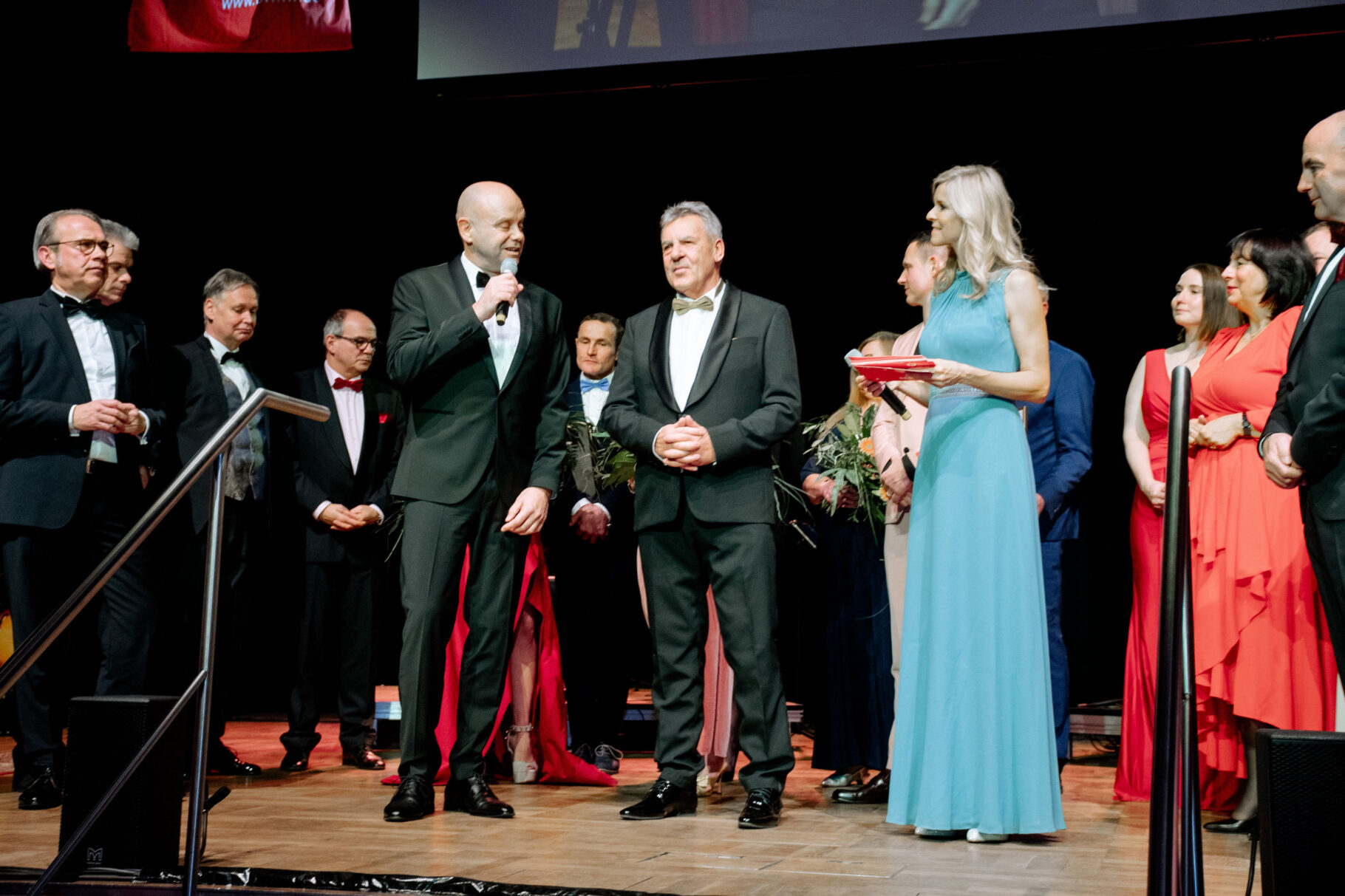 Blitzlichtgewitter Fotografie 2887