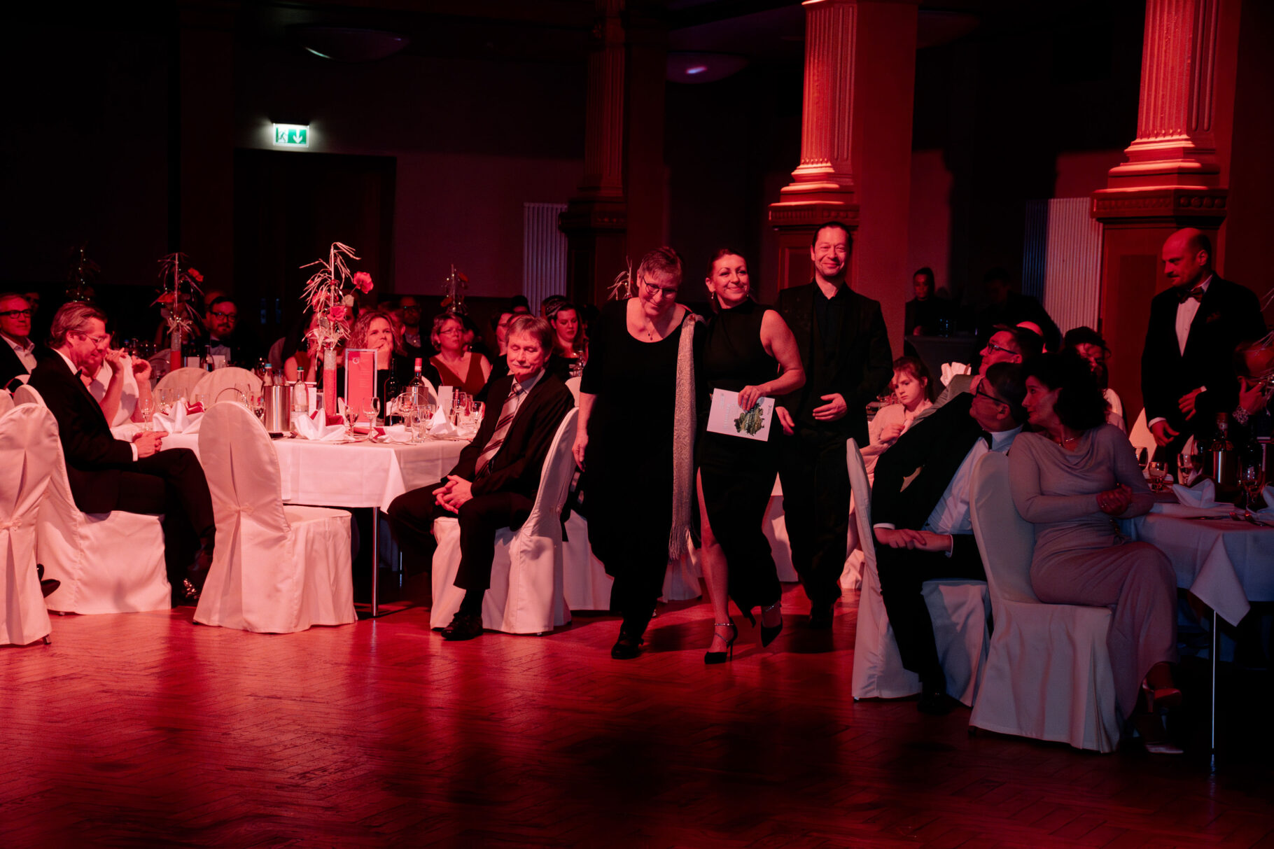 Blitzlichtgewitter Fotografie 2894