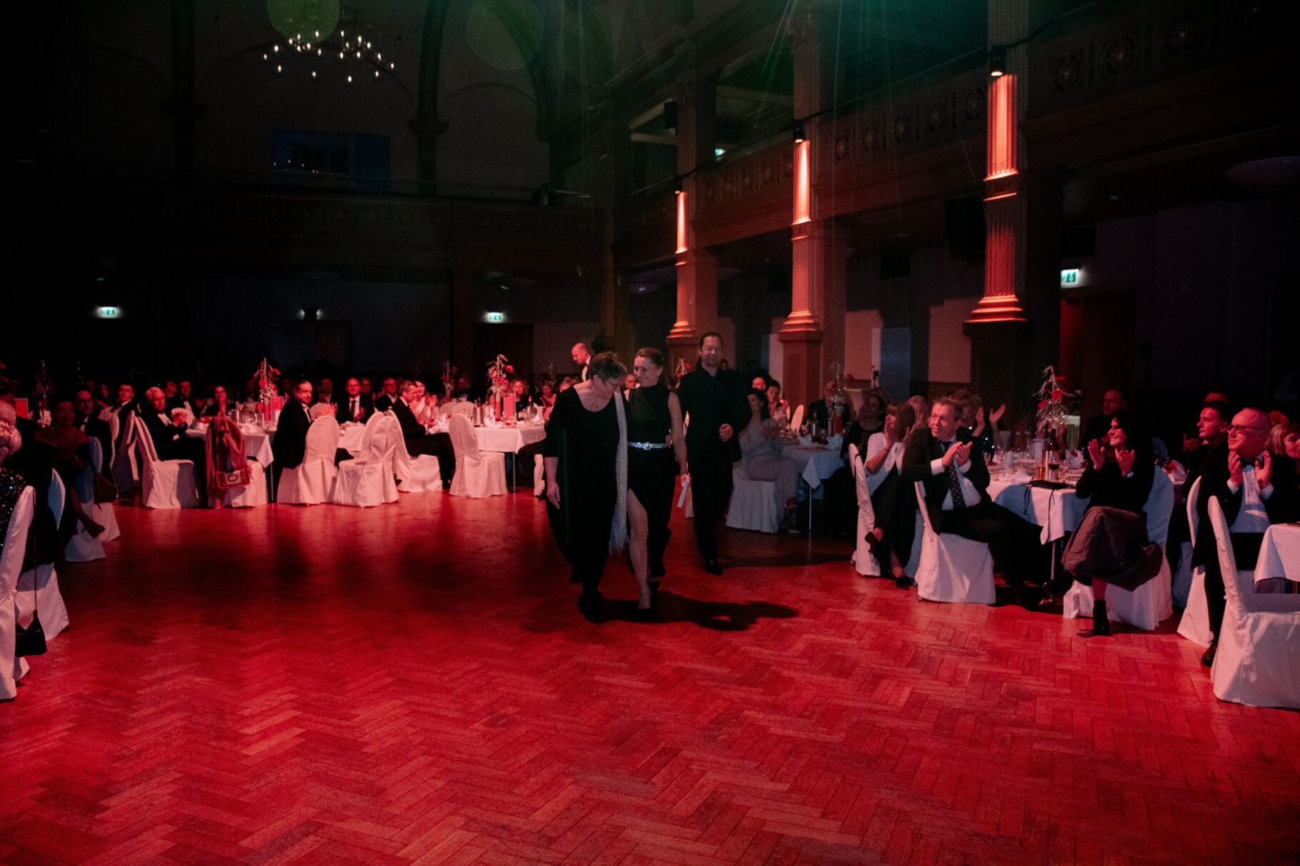 Blitzlichtgewitter Fotografie 2899