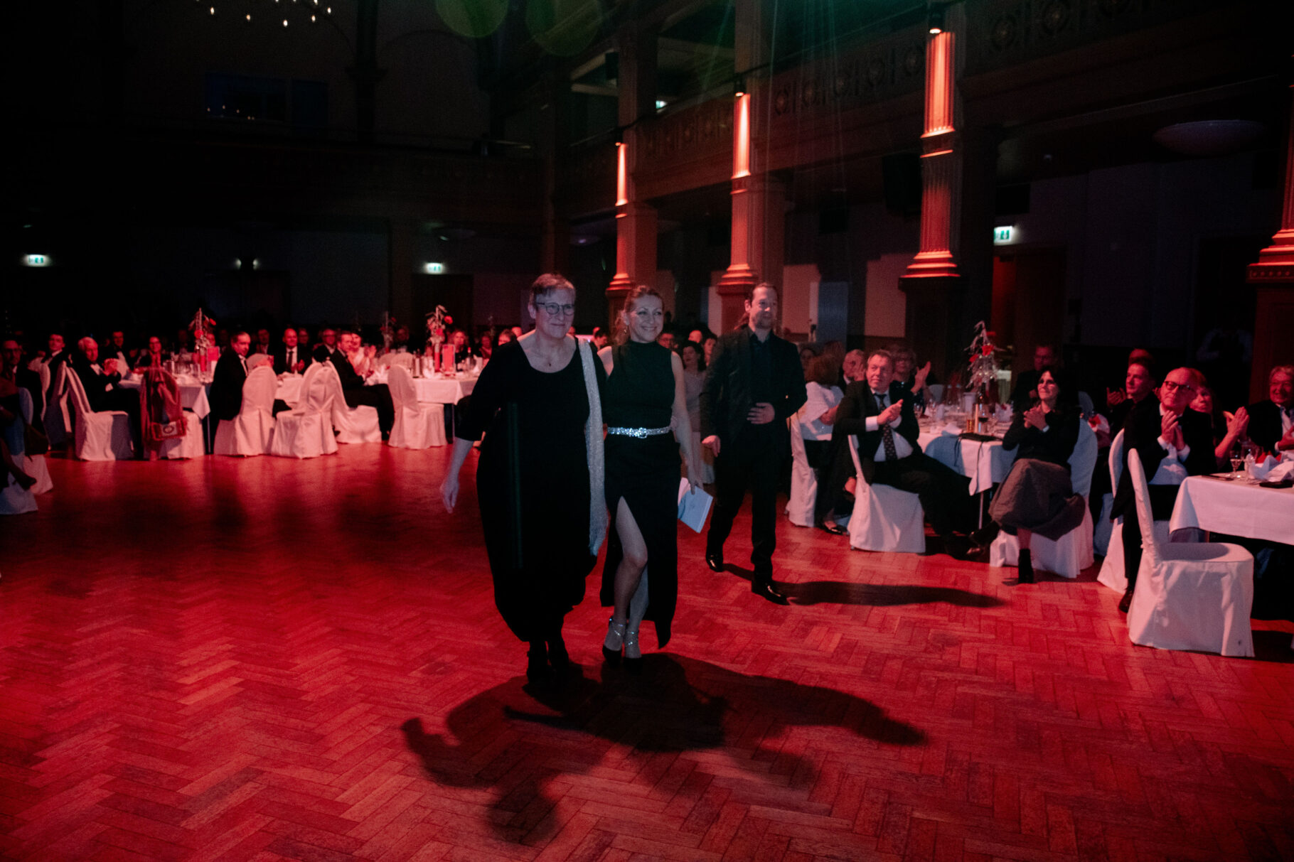 Blitzlichtgewitter Fotografie 2904