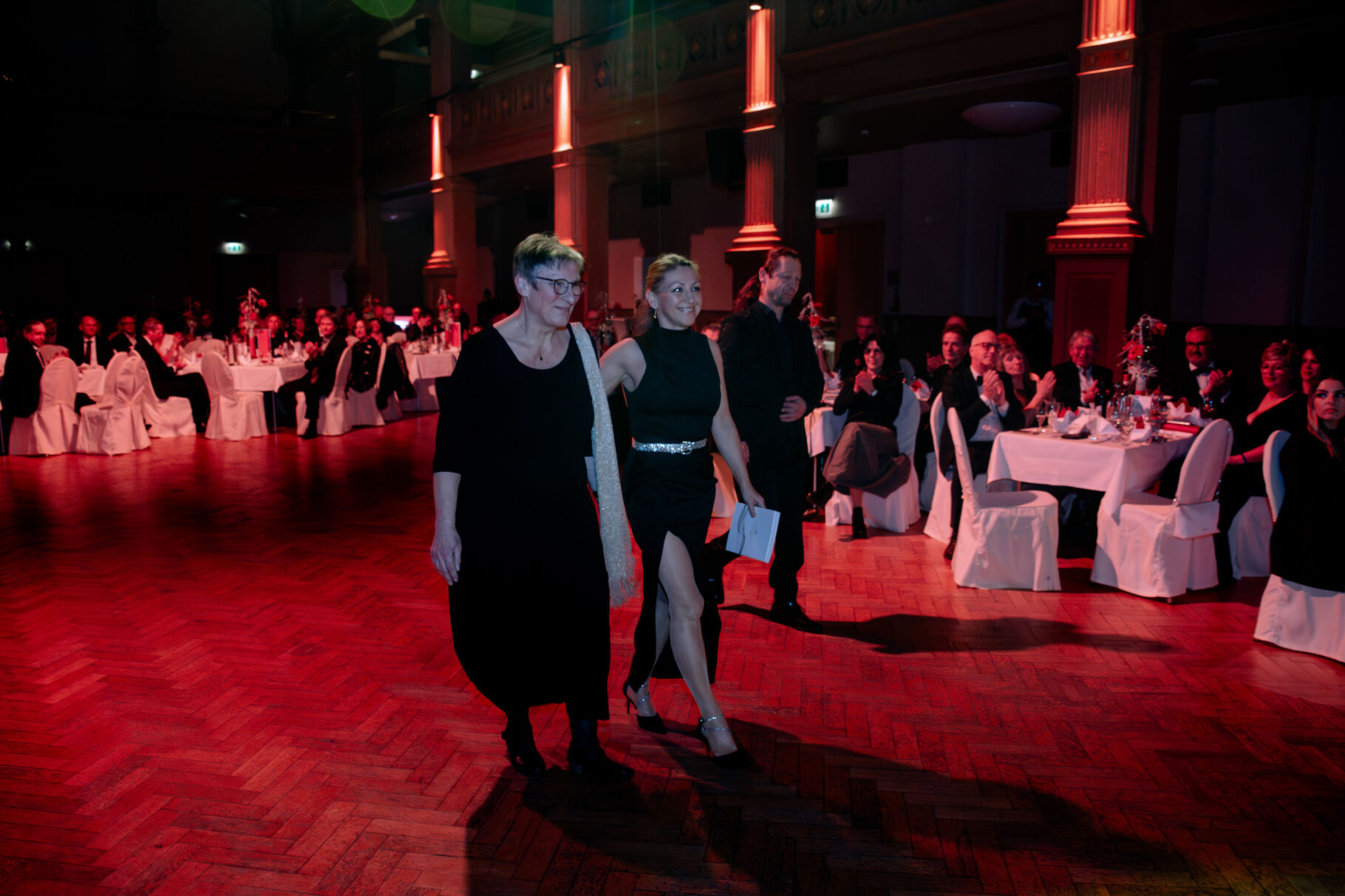 Blitzlichtgewitter Fotografie 2907