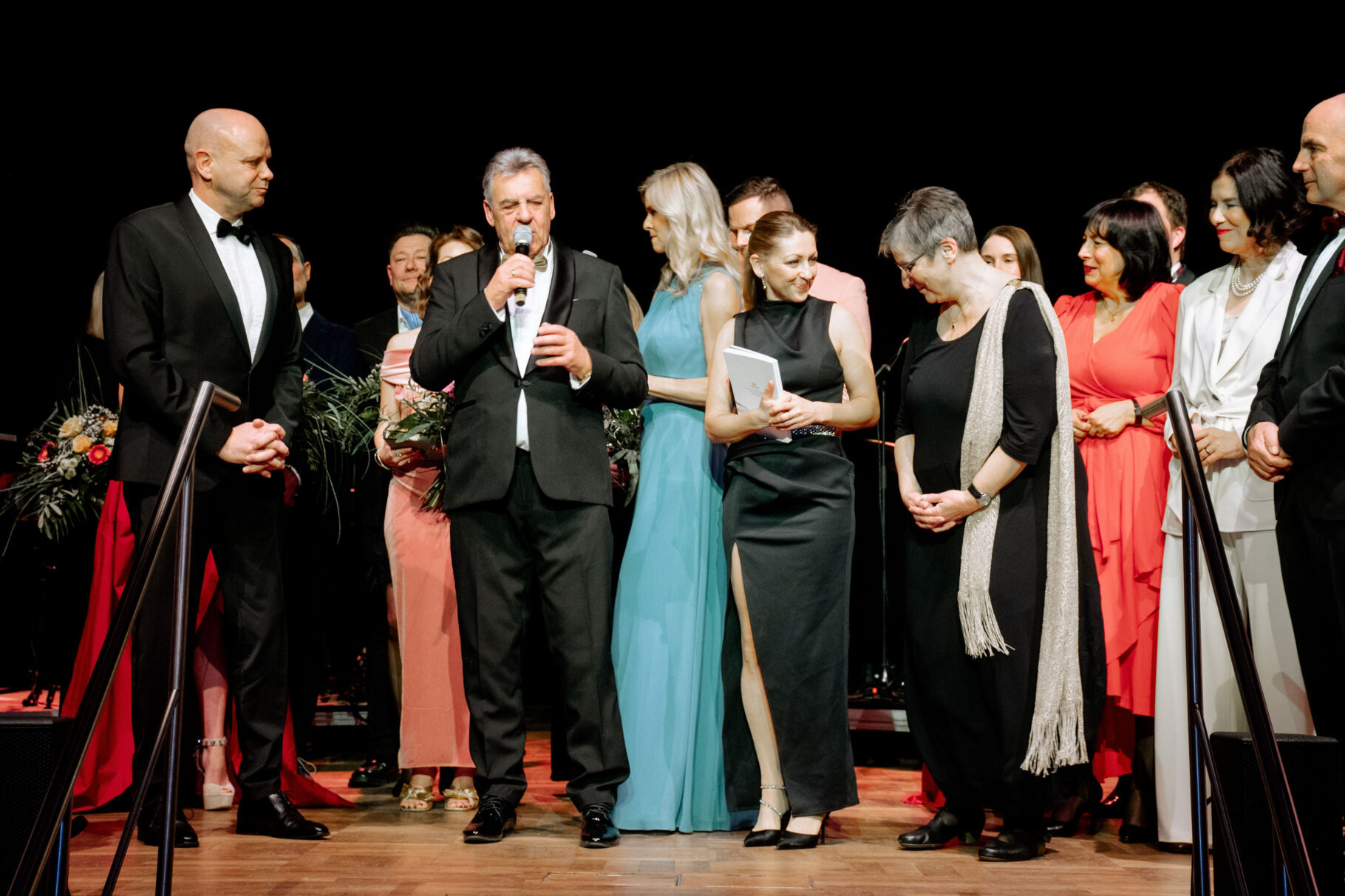 Blitzlichtgewitter Fotografie 2910