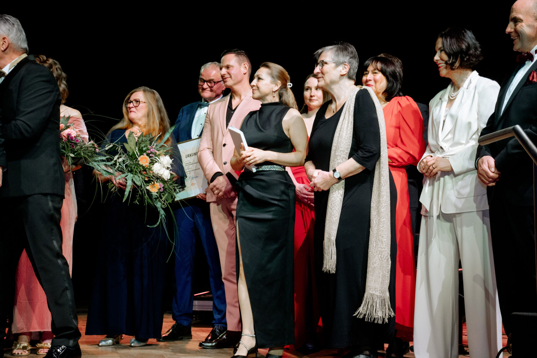 Blitzlichtgewitter Fotografie 2913