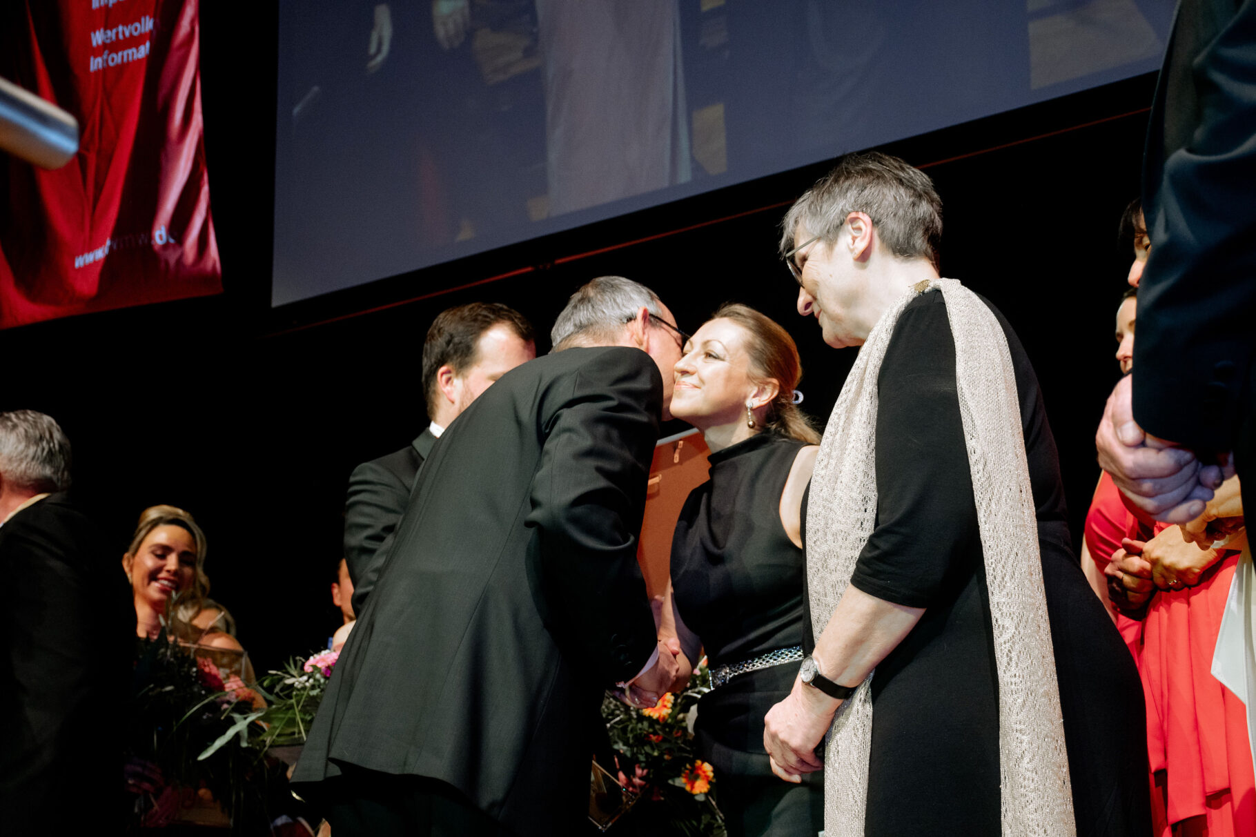 Blitzlichtgewitter Fotografie 2919