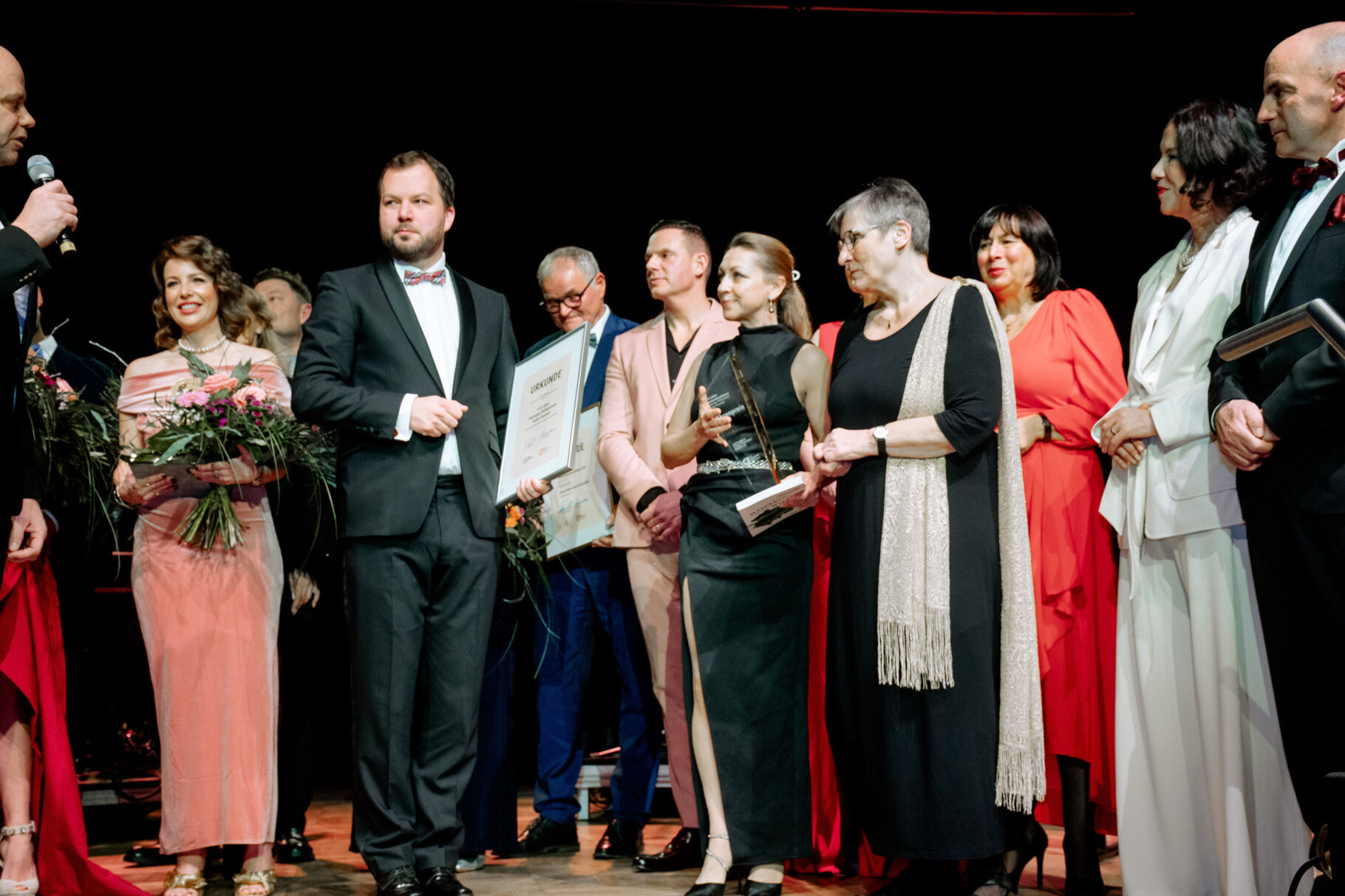 Blitzlichtgewitter Fotografie 2929