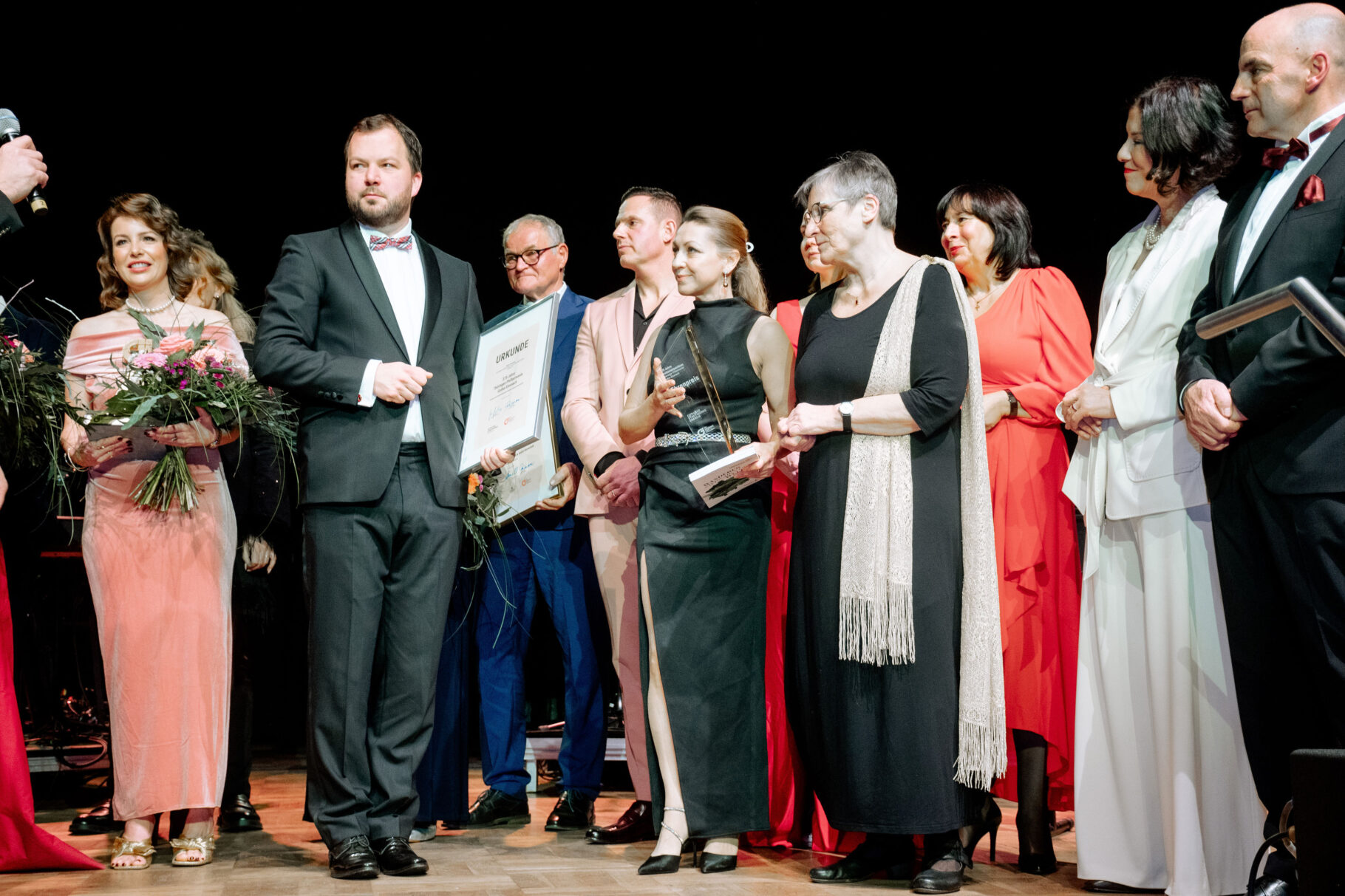 Blitzlichtgewitter Fotografie 2930