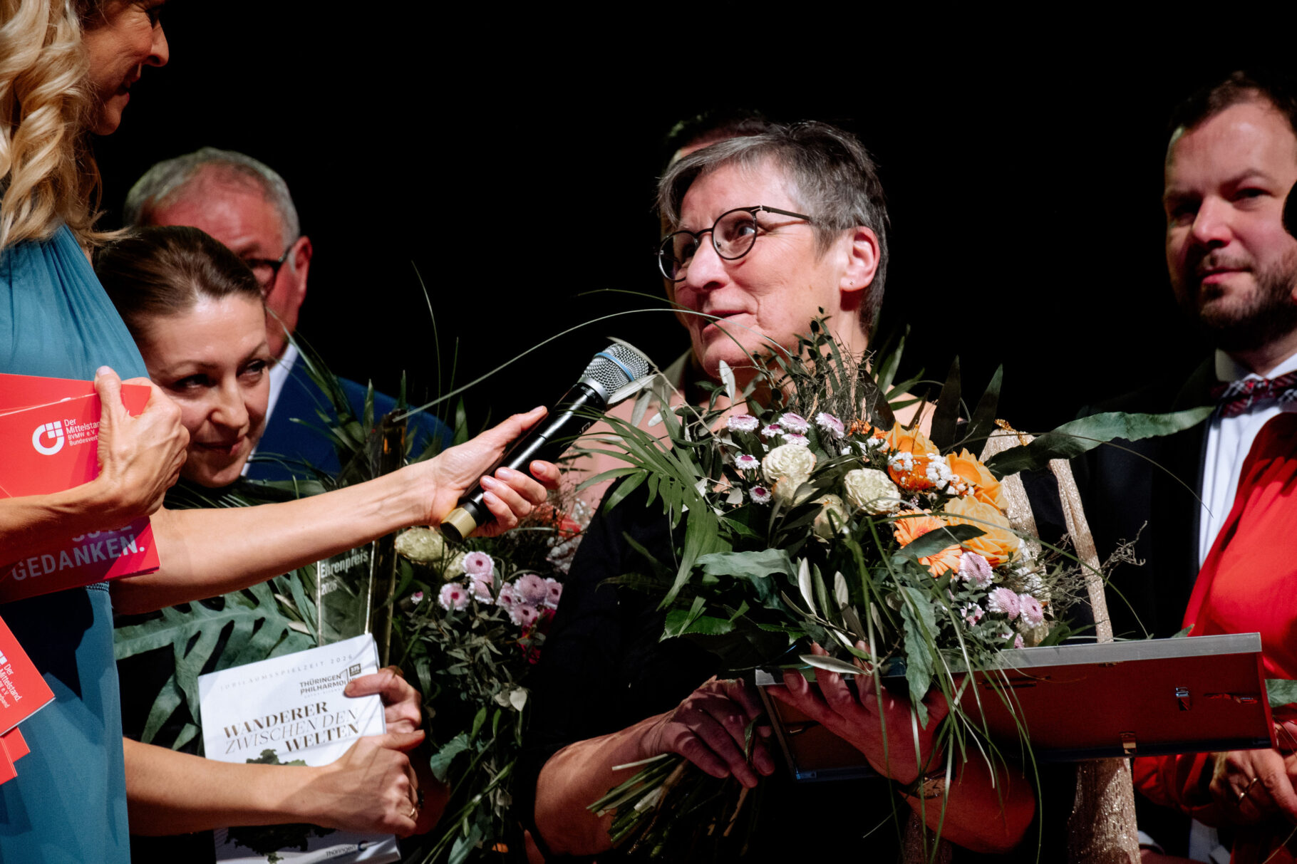 Blitzlichtgewitter Fotografie 2953