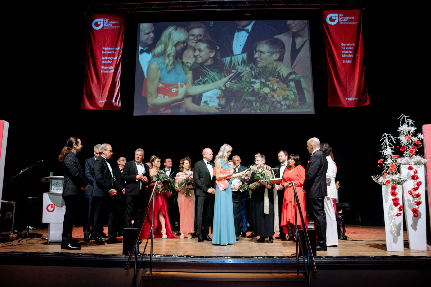 Blitzlichtgewitter Fotografie 2958