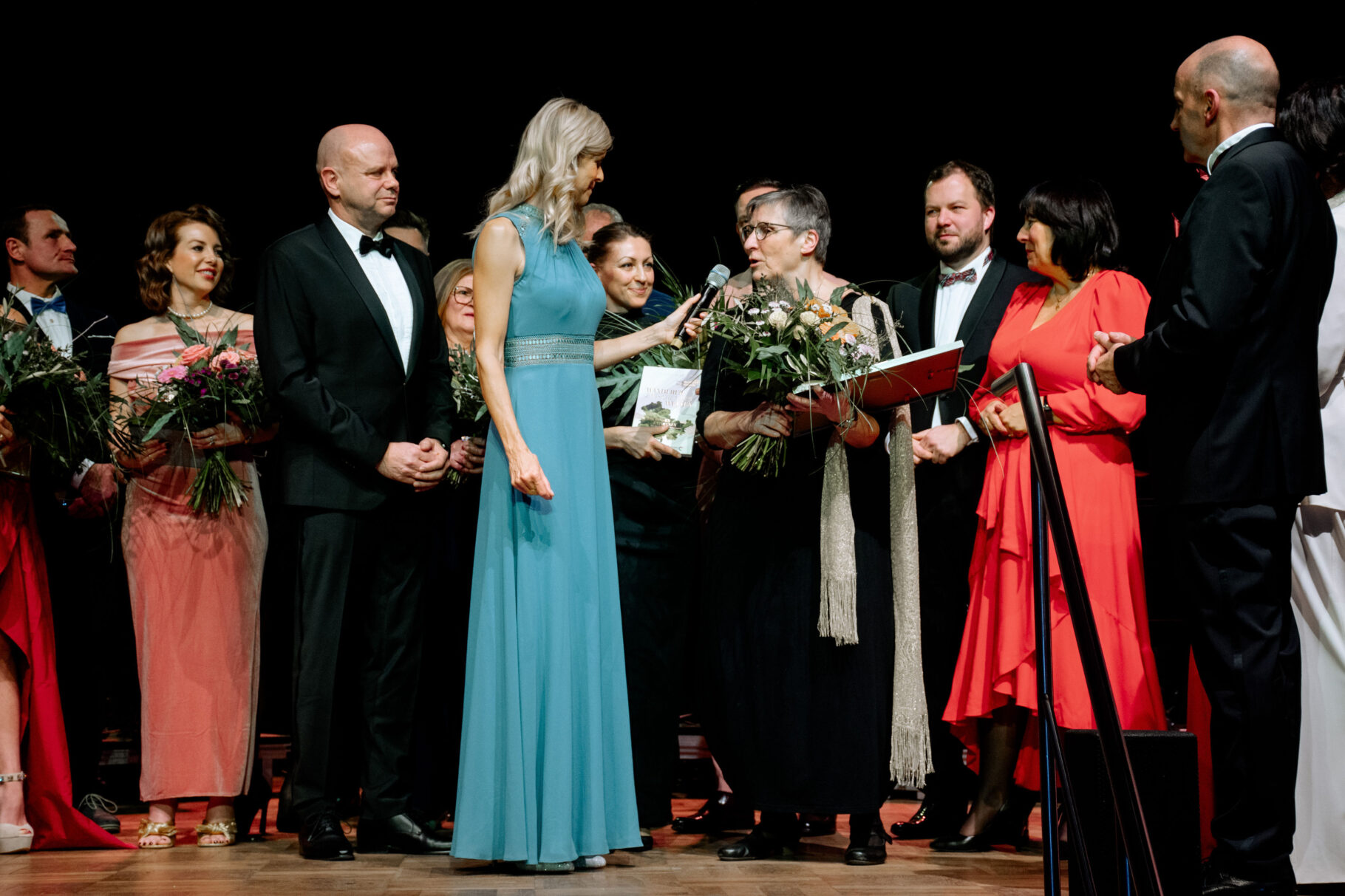 Blitzlichtgewitter Fotografie 2962