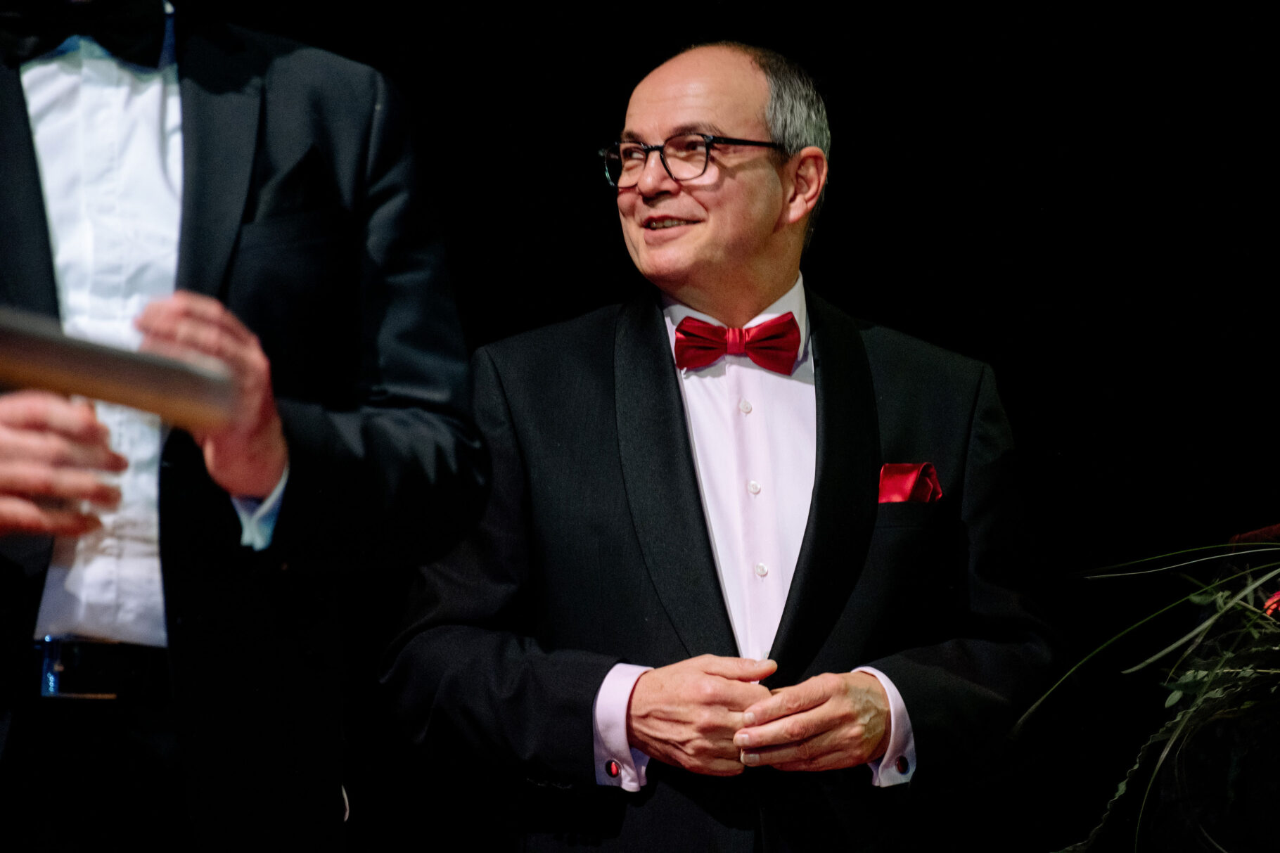 Blitzlichtgewitter Fotografie 2966