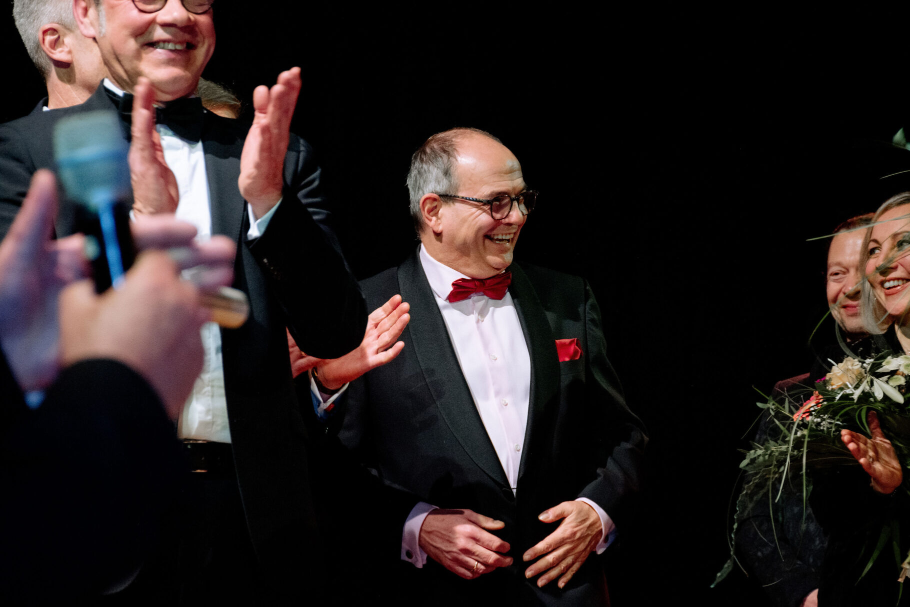 Blitzlichtgewitter Fotografie 2968