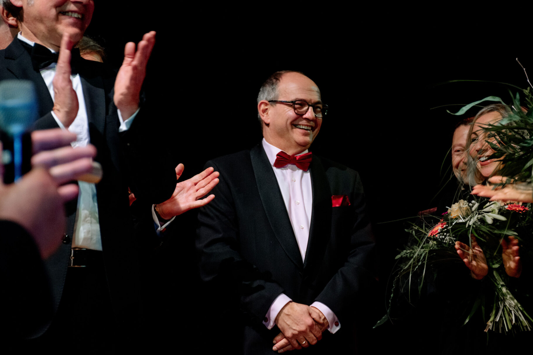 Blitzlichtgewitter Fotografie 2970