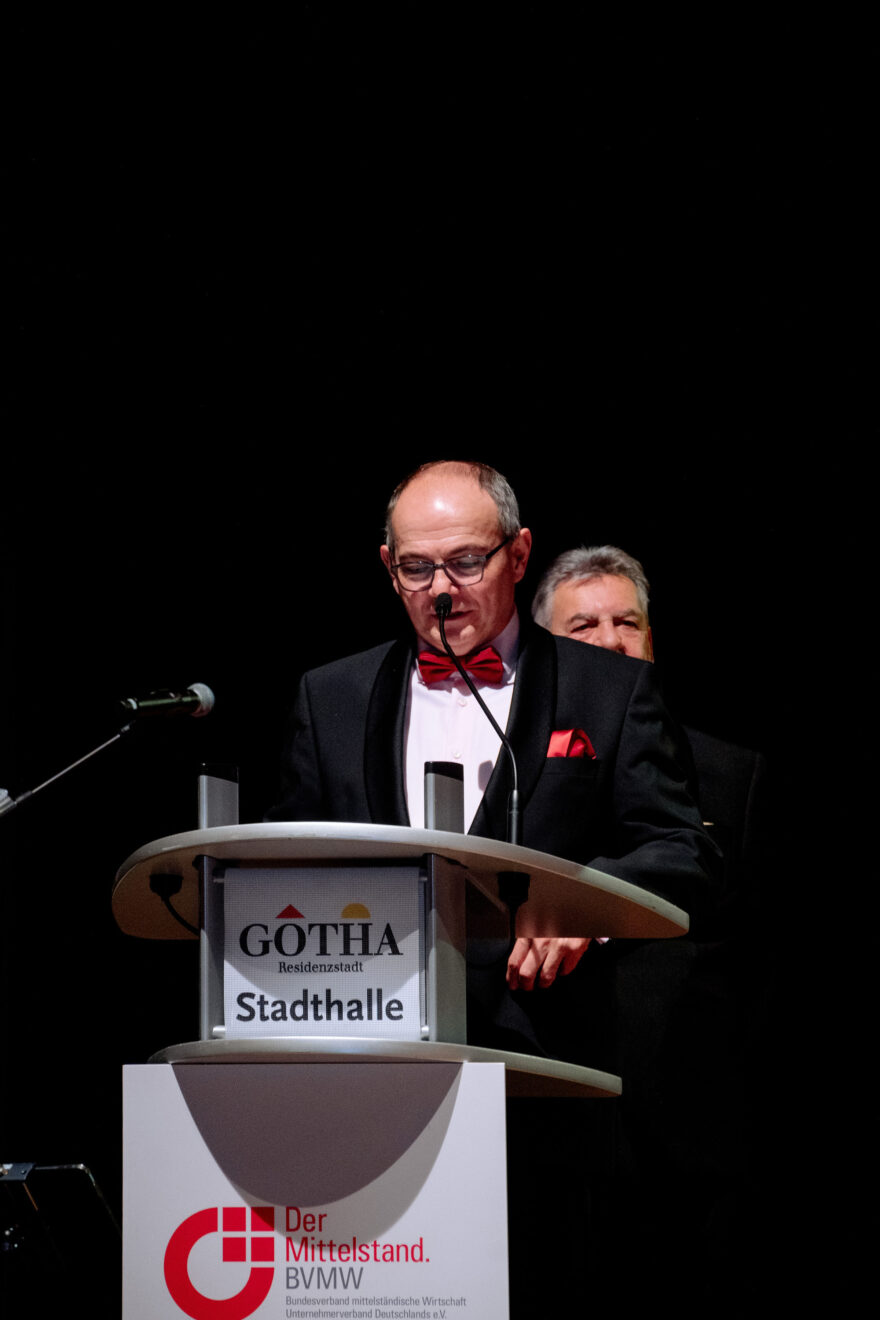 Blitzlichtgewitter Fotografie 2758