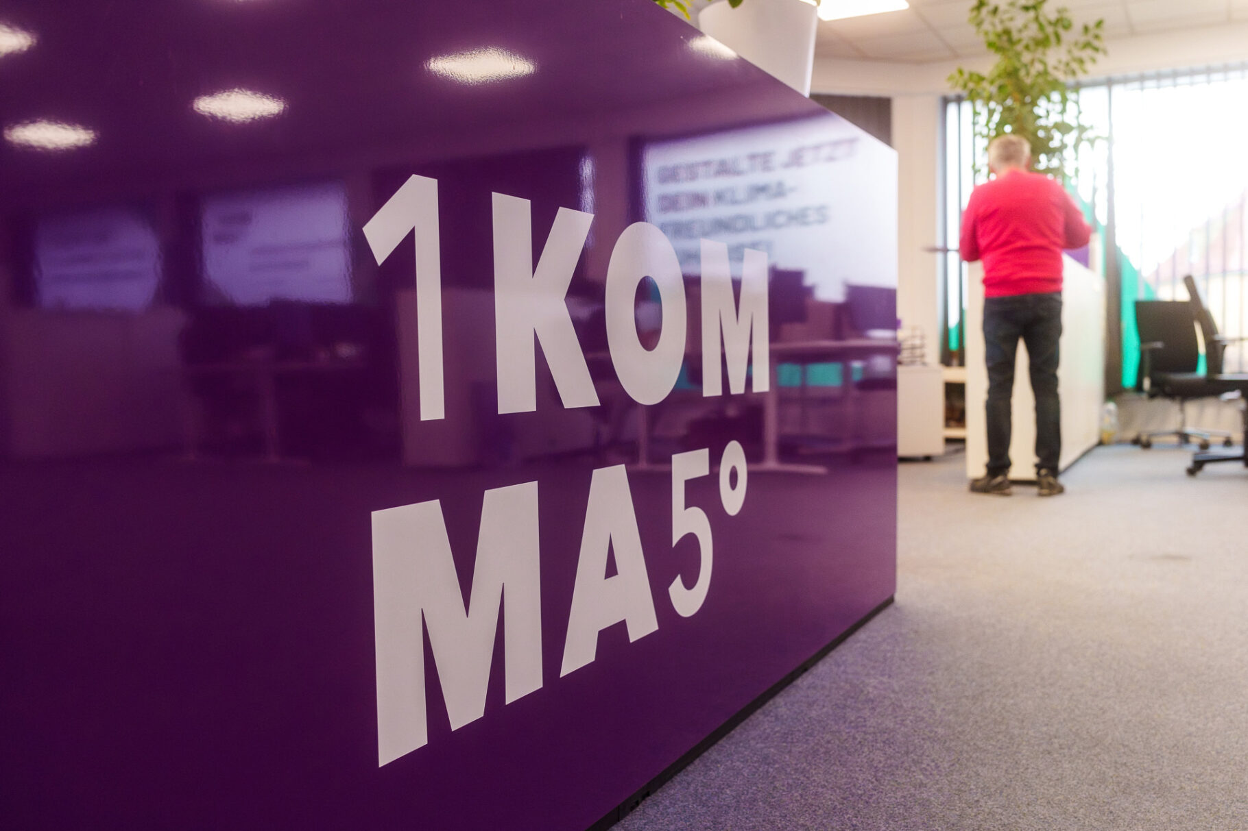 1 KOMMA5 HW BVMW TH 11