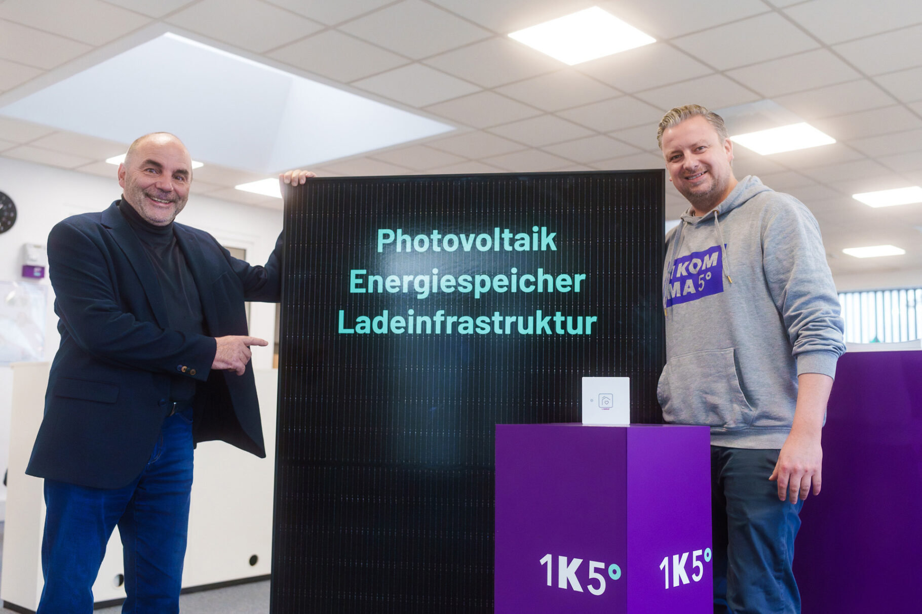 1 KOMMA5 HW BVMW TH 6